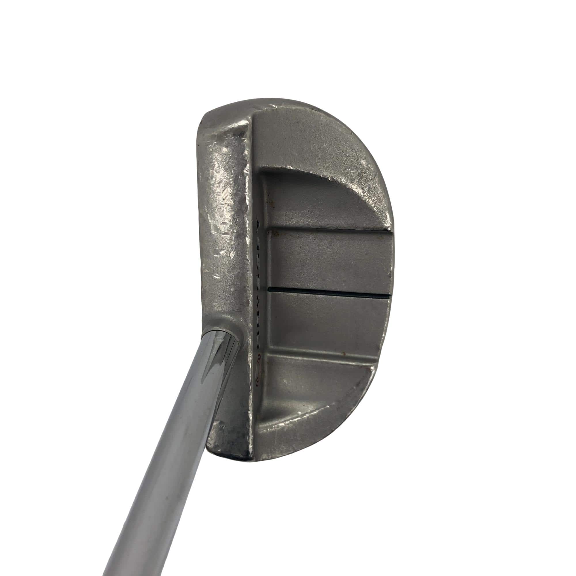 �v�g�h�s�d�@�g�n�s�@���T�@�b�d�m�s�d�q�@�r�g�`�e�s�d�c�@�R�S�C���`