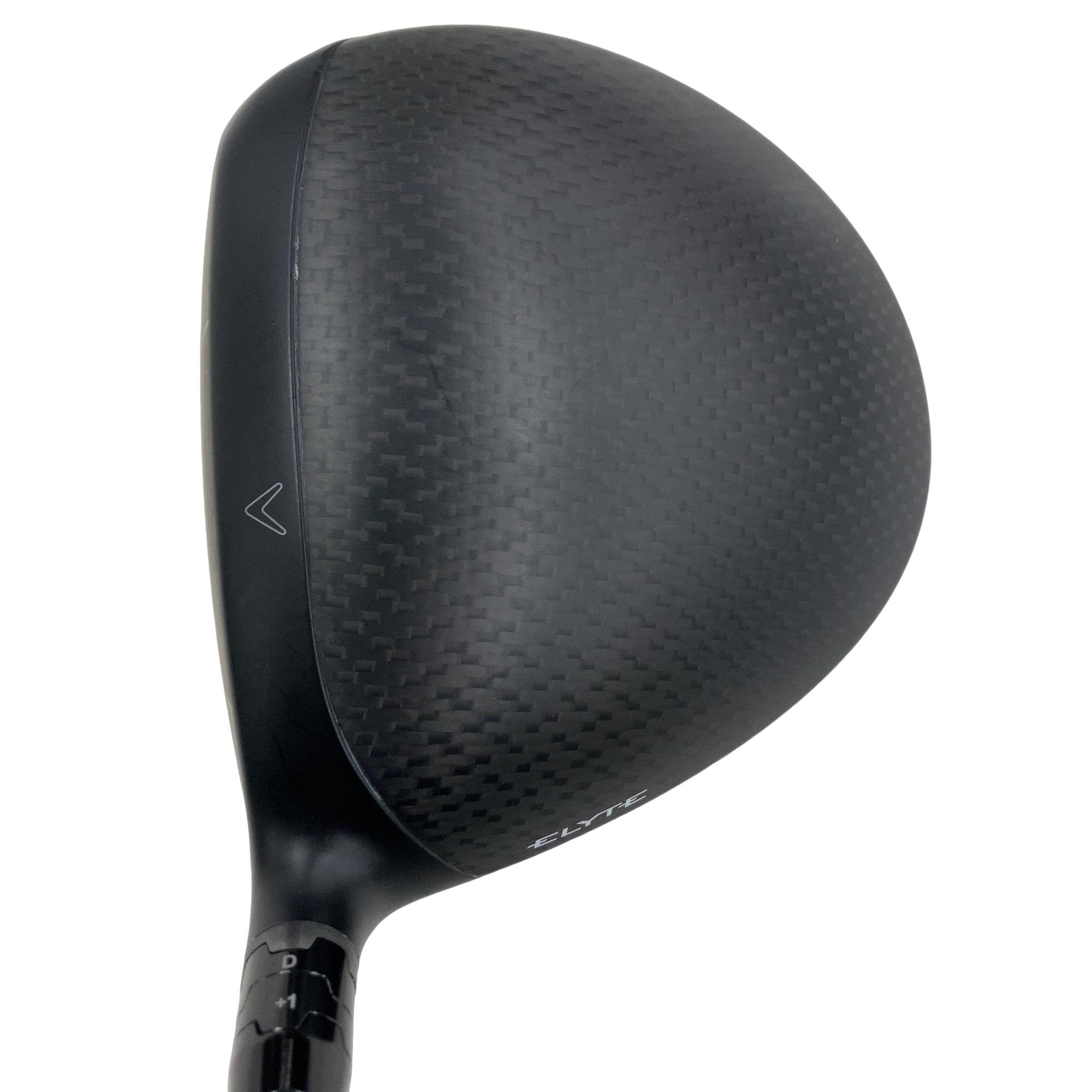 �d�k�x�s�d�@�w�@�P�O�D�T°