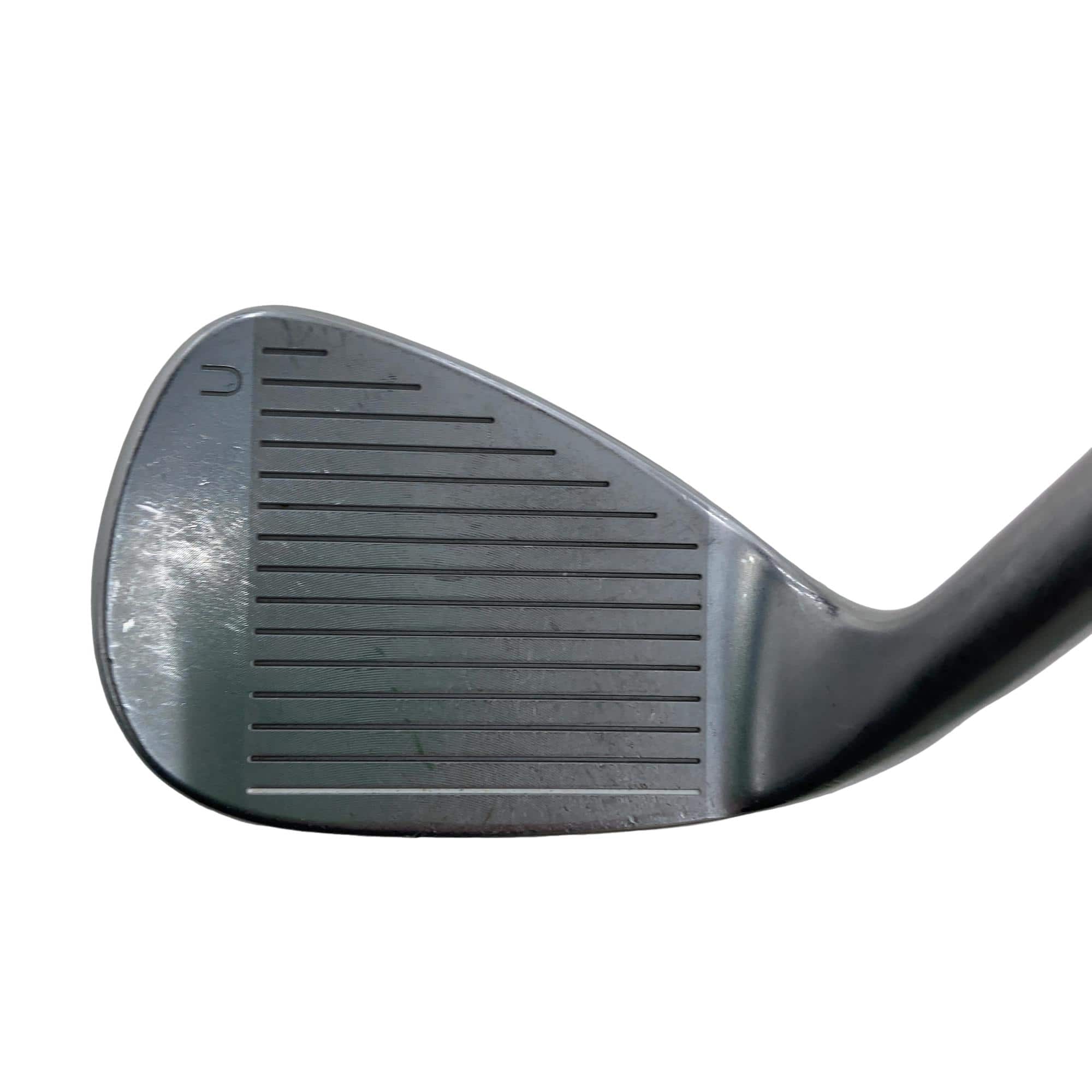 ���Q�O�O�@�t�v