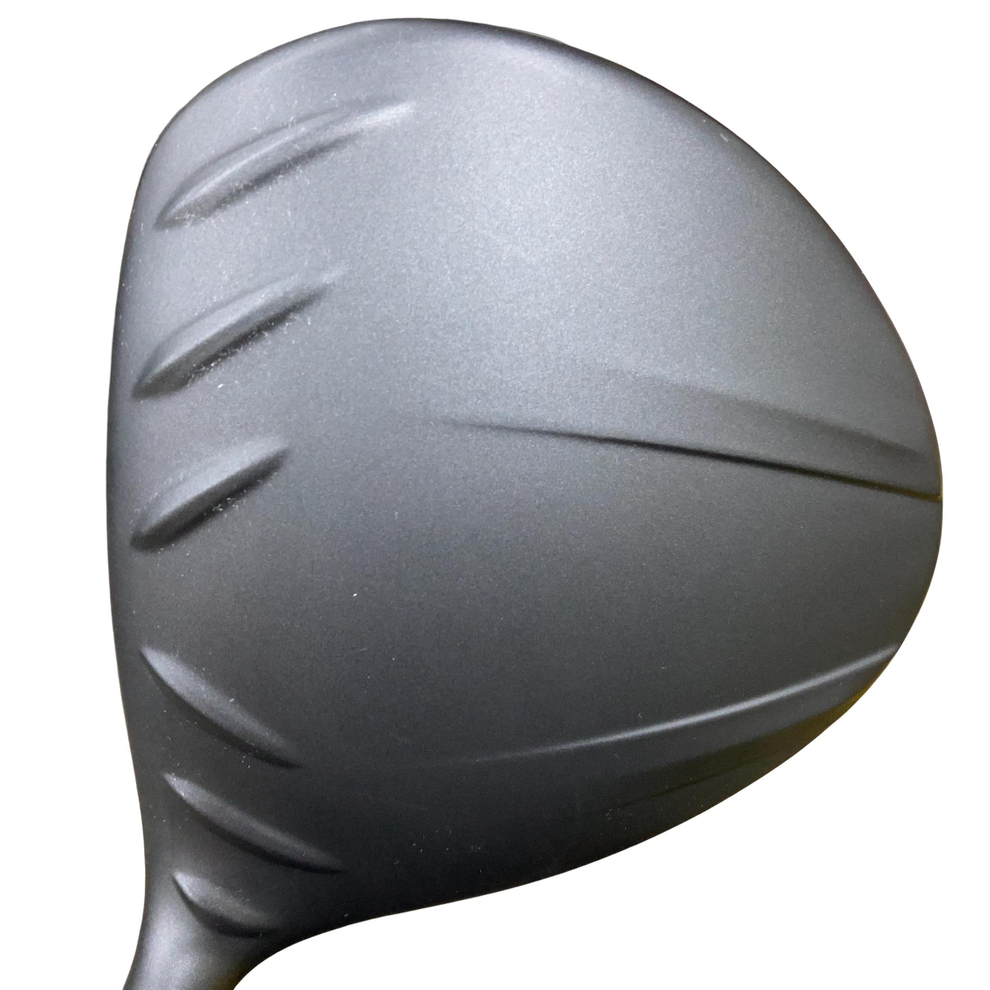 �f�S�P�O�@�o�k�t�r�@�P�O�D�T°