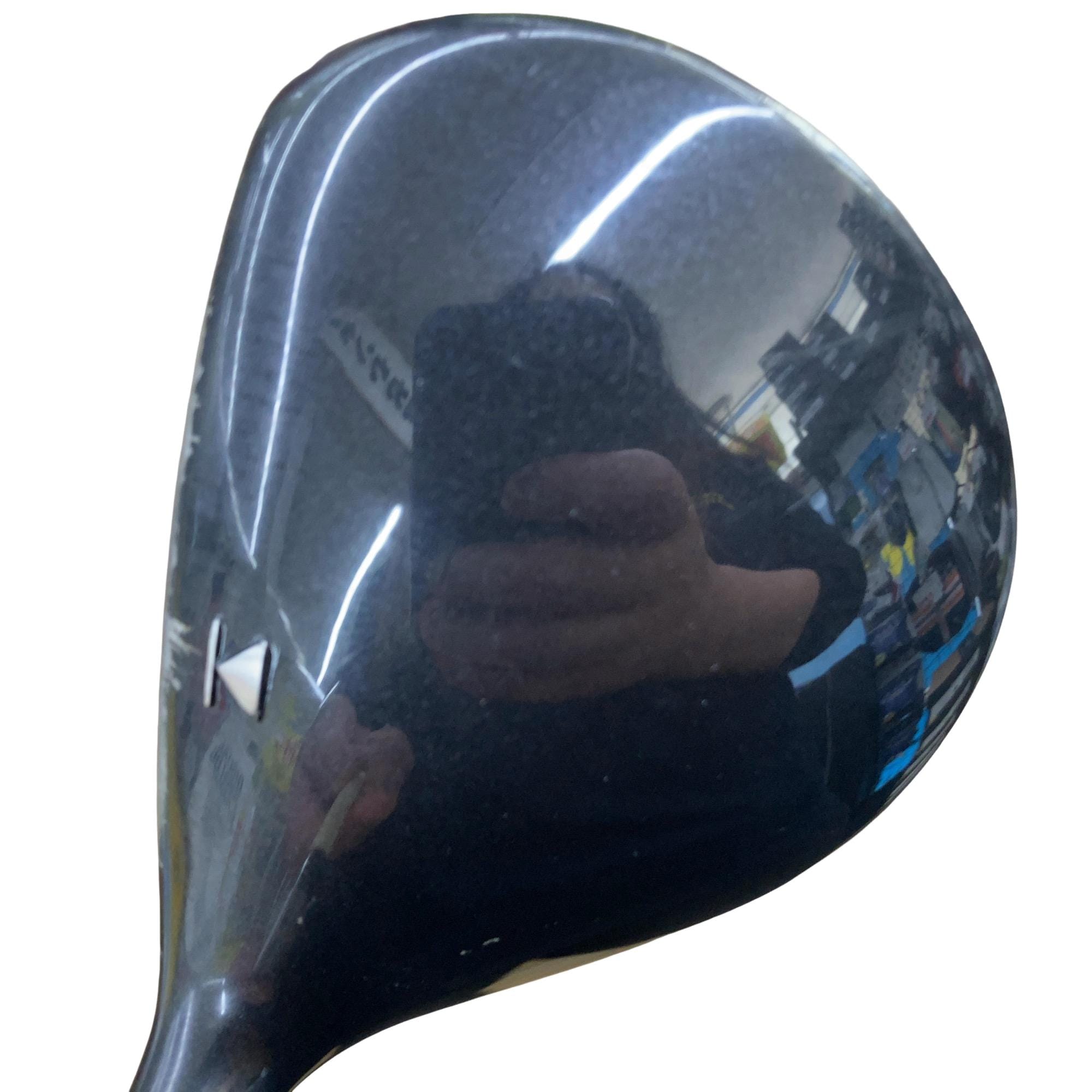 �X�O�X�@�e�Q�@�P�T�D�T°