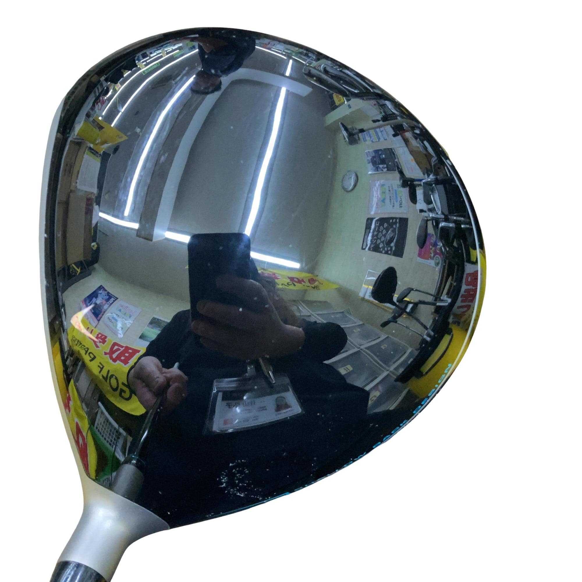 �c�`�m�f�`�m�@�V�@�P�O�D�T°