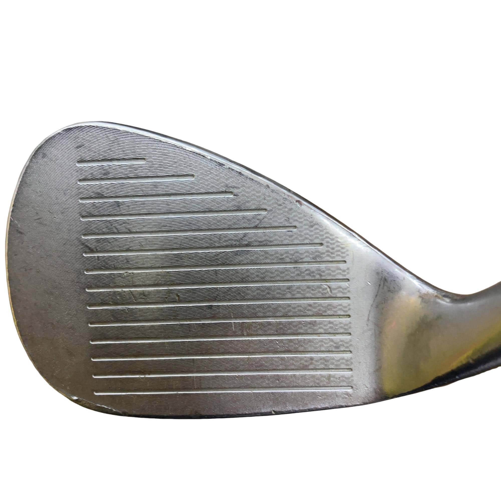 �l�o�|�s�T�@�z���C�g�T�e���@�T�Q°�^�O�X°