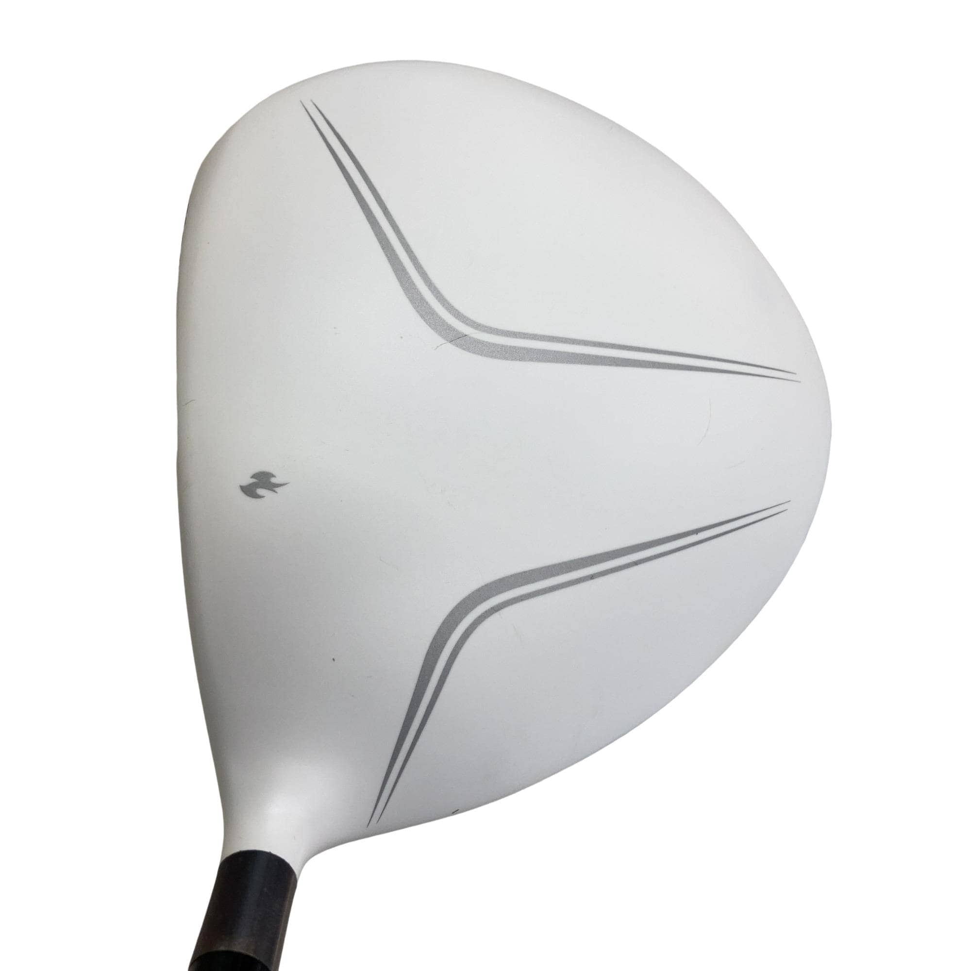 �a�t�q�m�d�q�@�r�t�o�d�q�@�e�`�r�s�@�Q�D�O�i�i�V���o�[�j�@�@�X�D�T°