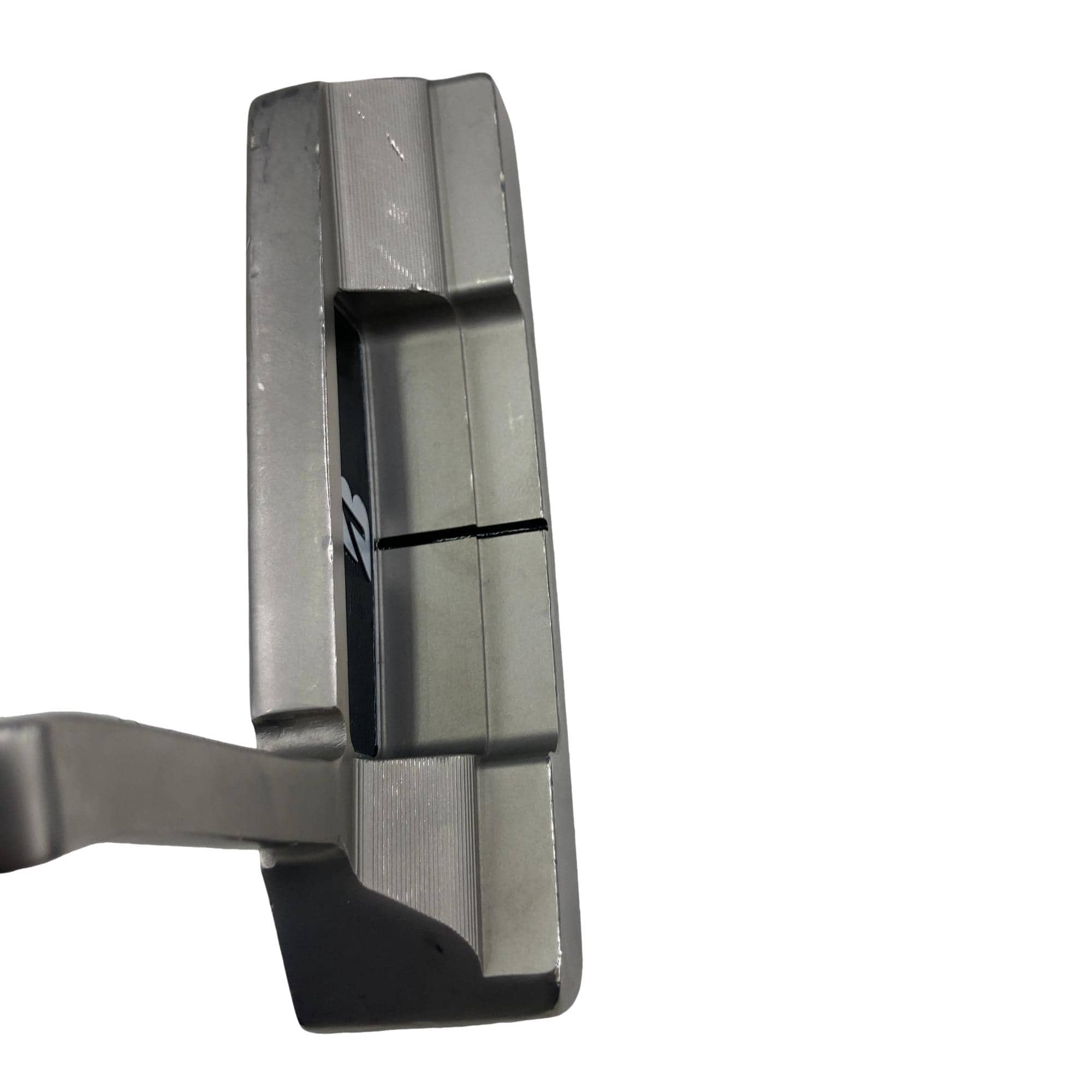 �a�q�h�c�f�d�r�s�n�m�d�@�s�c�|�O�R�@�R�S�C���`