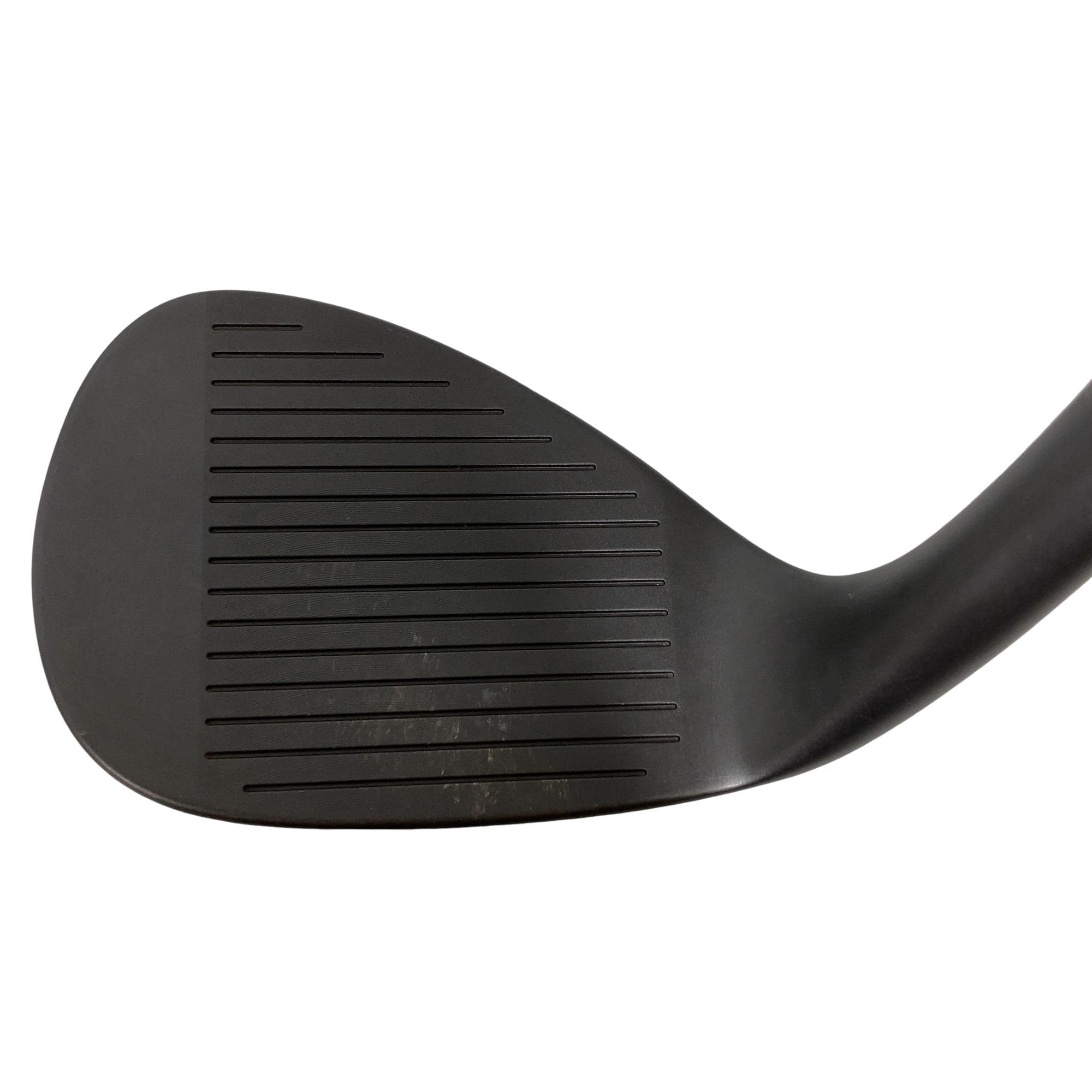 �j�h�m�f�@�E�F�b�W�i�Q�O�Q�T�j�i�u���b�N�j�@�T�W°�^�O�V°�i�s�n�t�q�j