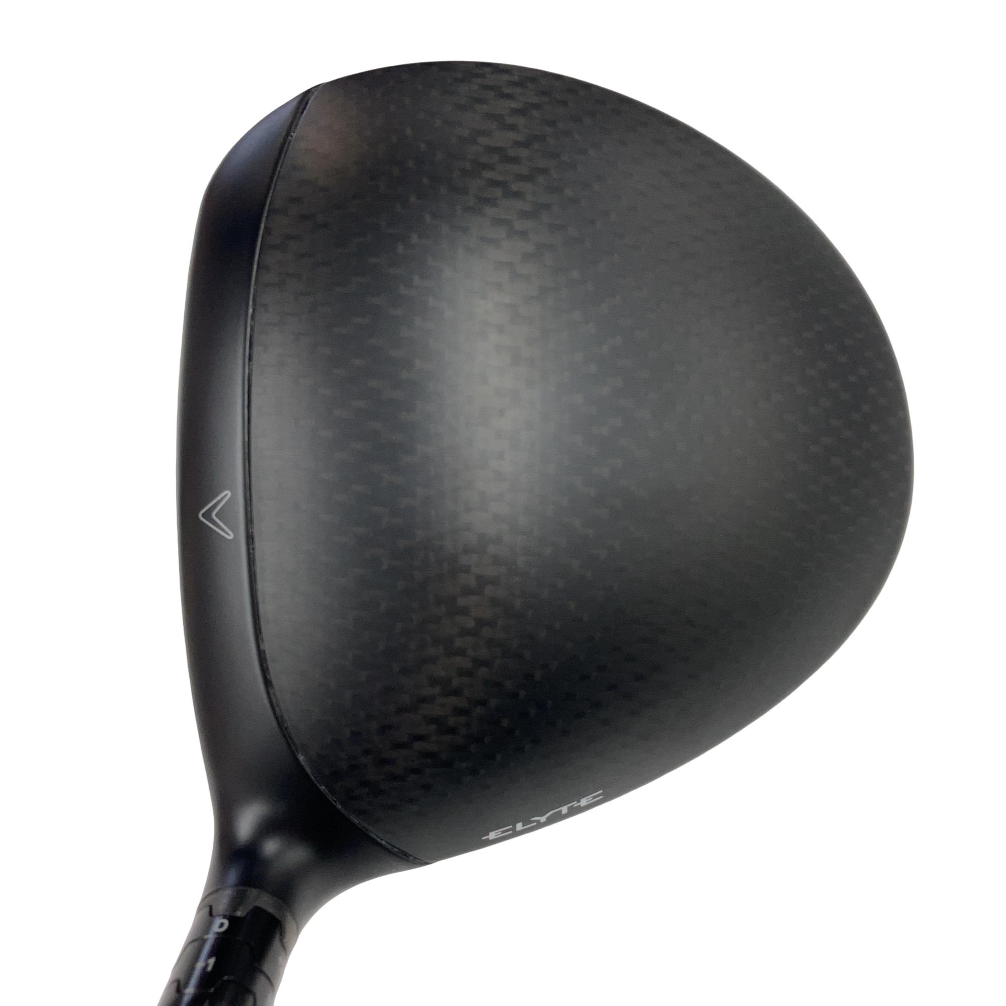 �d�k�x�s�d�@�w�@�P�O�D�T°