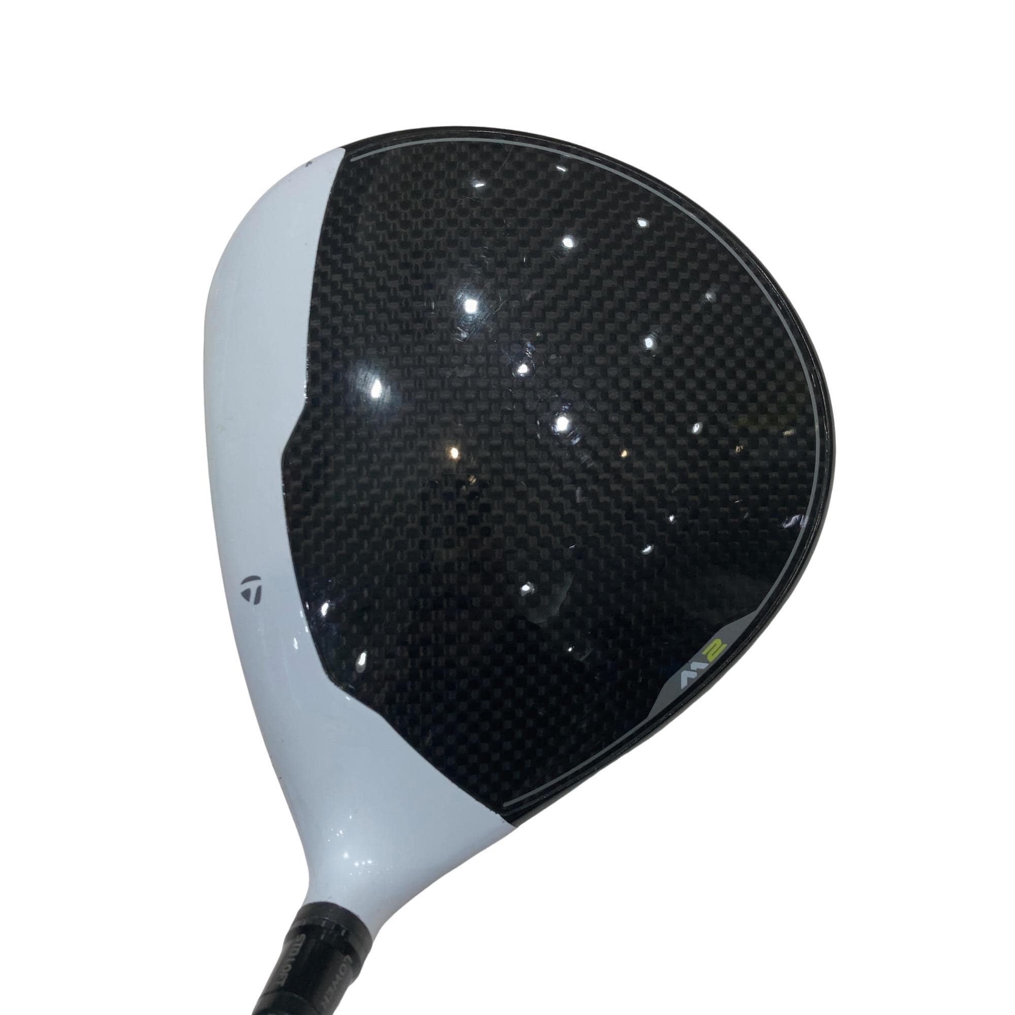 �l�Q�i�Q�O�P�V�j�@�P�O�D�T°�@�t�r�`