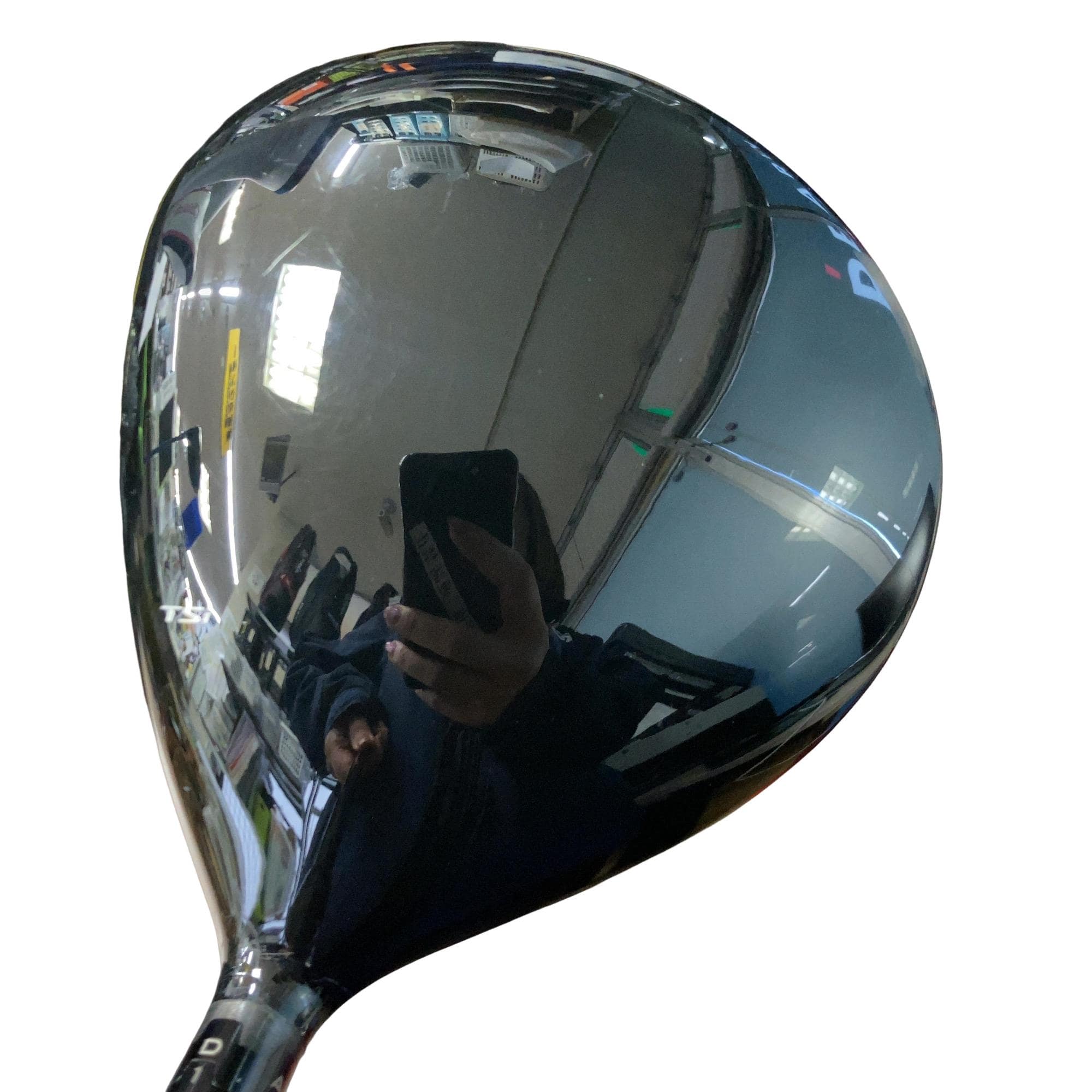 �s�r���R�@�P�O°