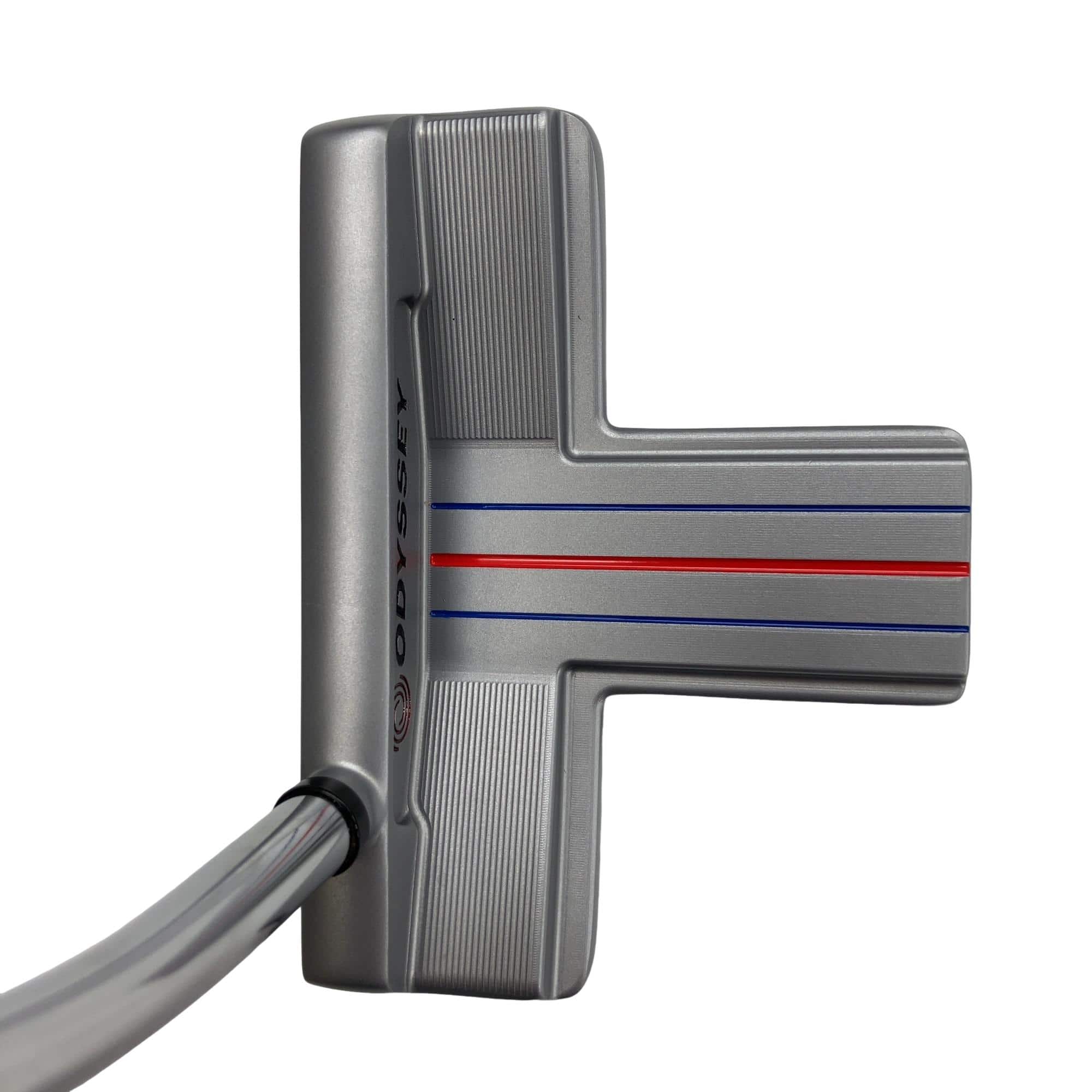 �v�g�h�s�d�@�g�n�s�@�n�f�@�a�h�f�@�s�@�R�S�C���`