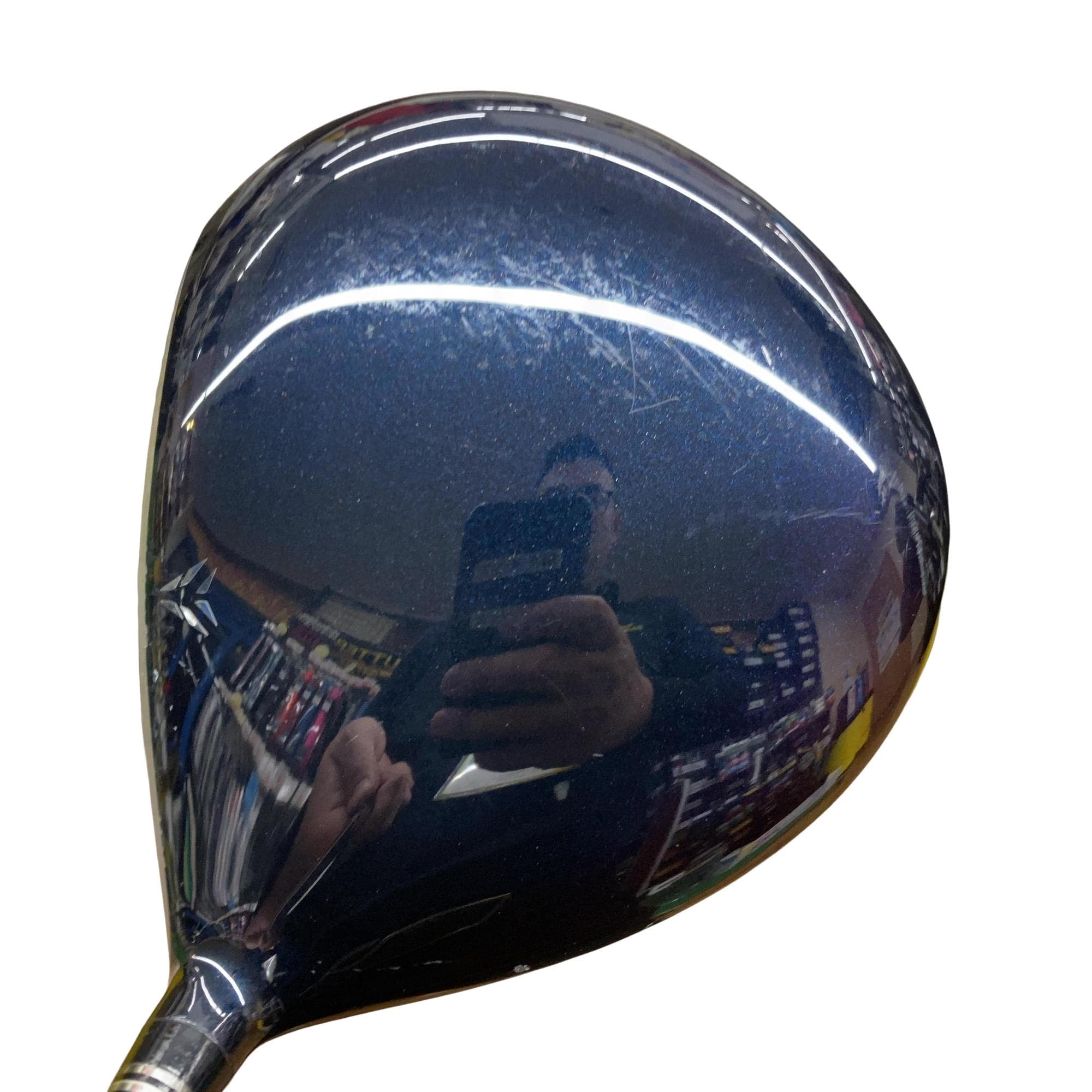 �w�w�h�n�i�Q�O�P�U�j�@�@�X�D�T°