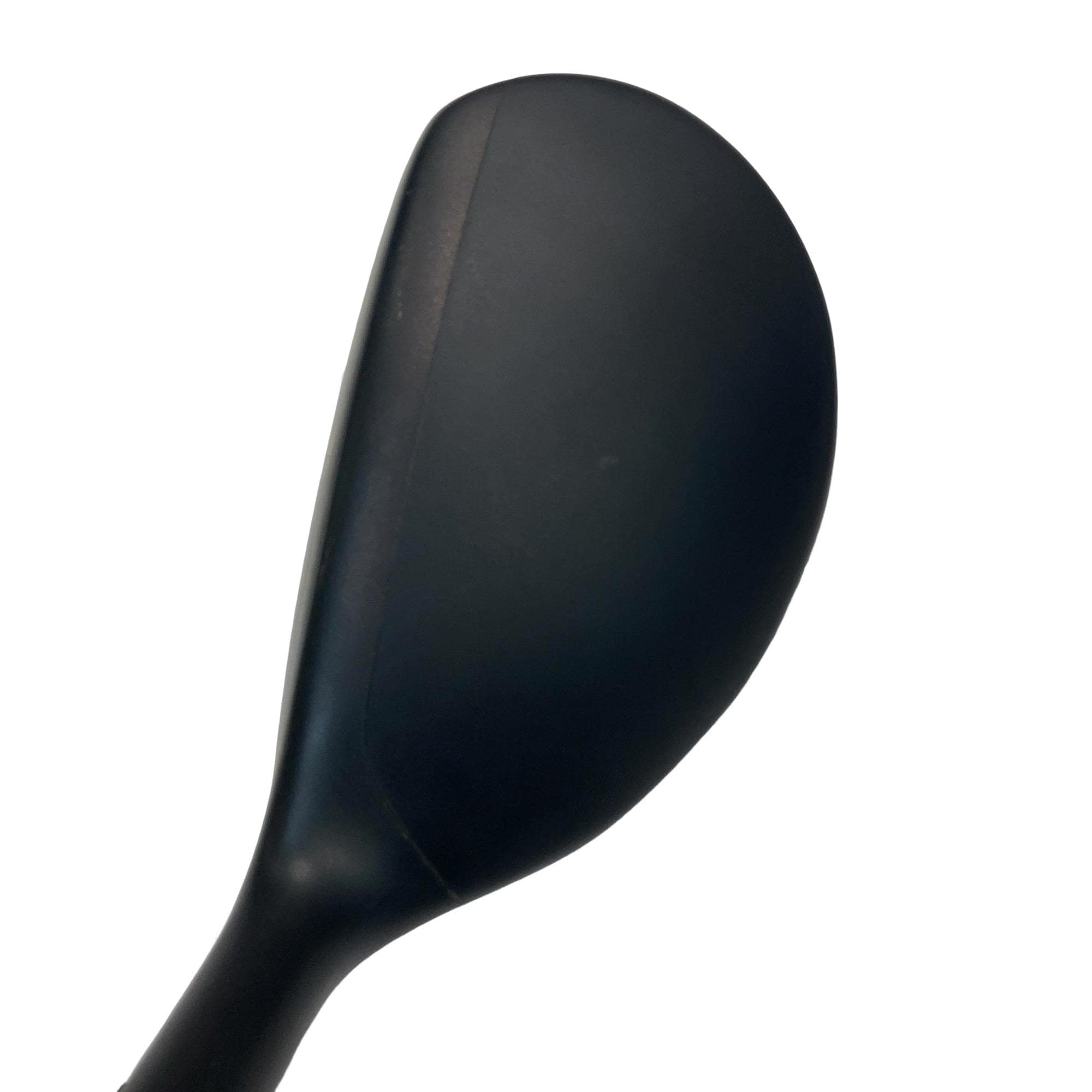 �`�m�r�d�q�i�Q�O�P�Q�j�@�Q�R°