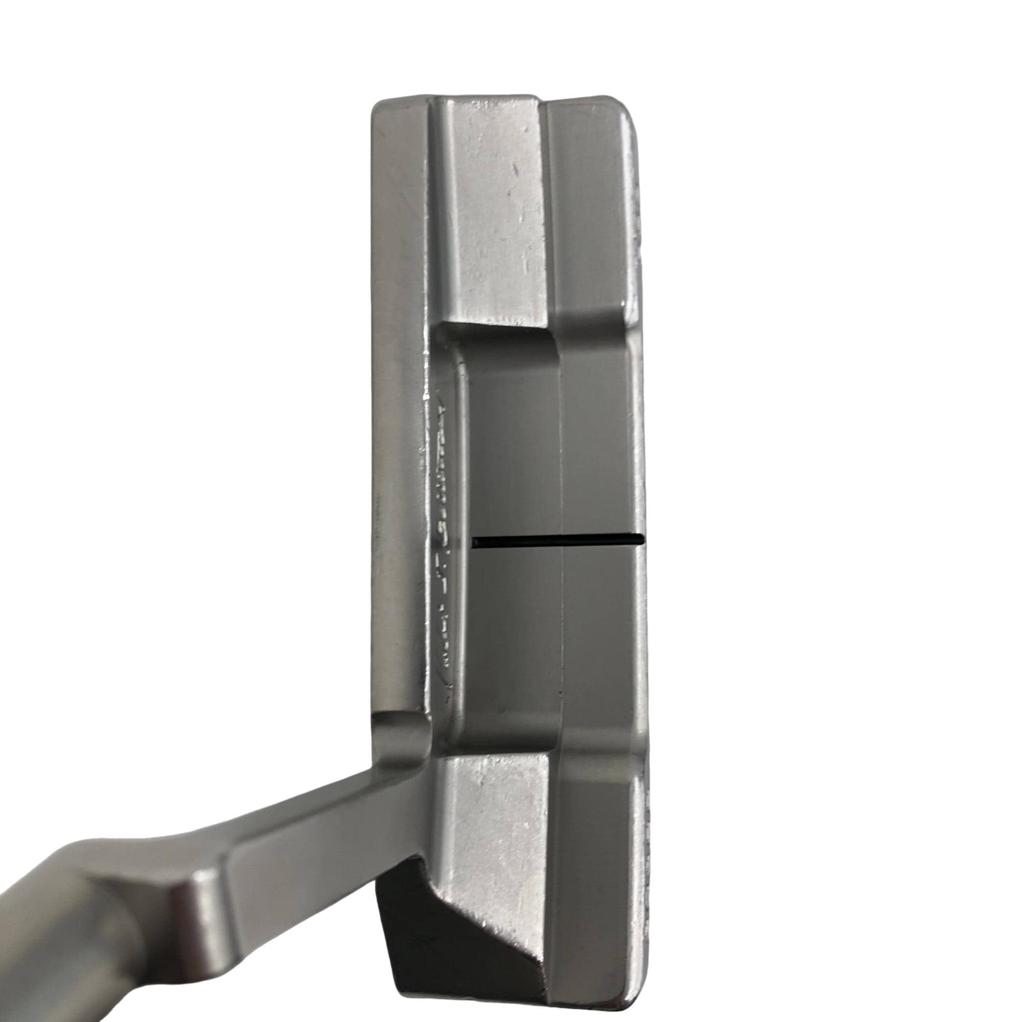 �a�d�s�s�h�m�`�q�c�h�@�r�h�f�m�`�s�t�q�d�@�a�a�W�@�R�S�C���`�i�C���T�[�g�Ȃ��j