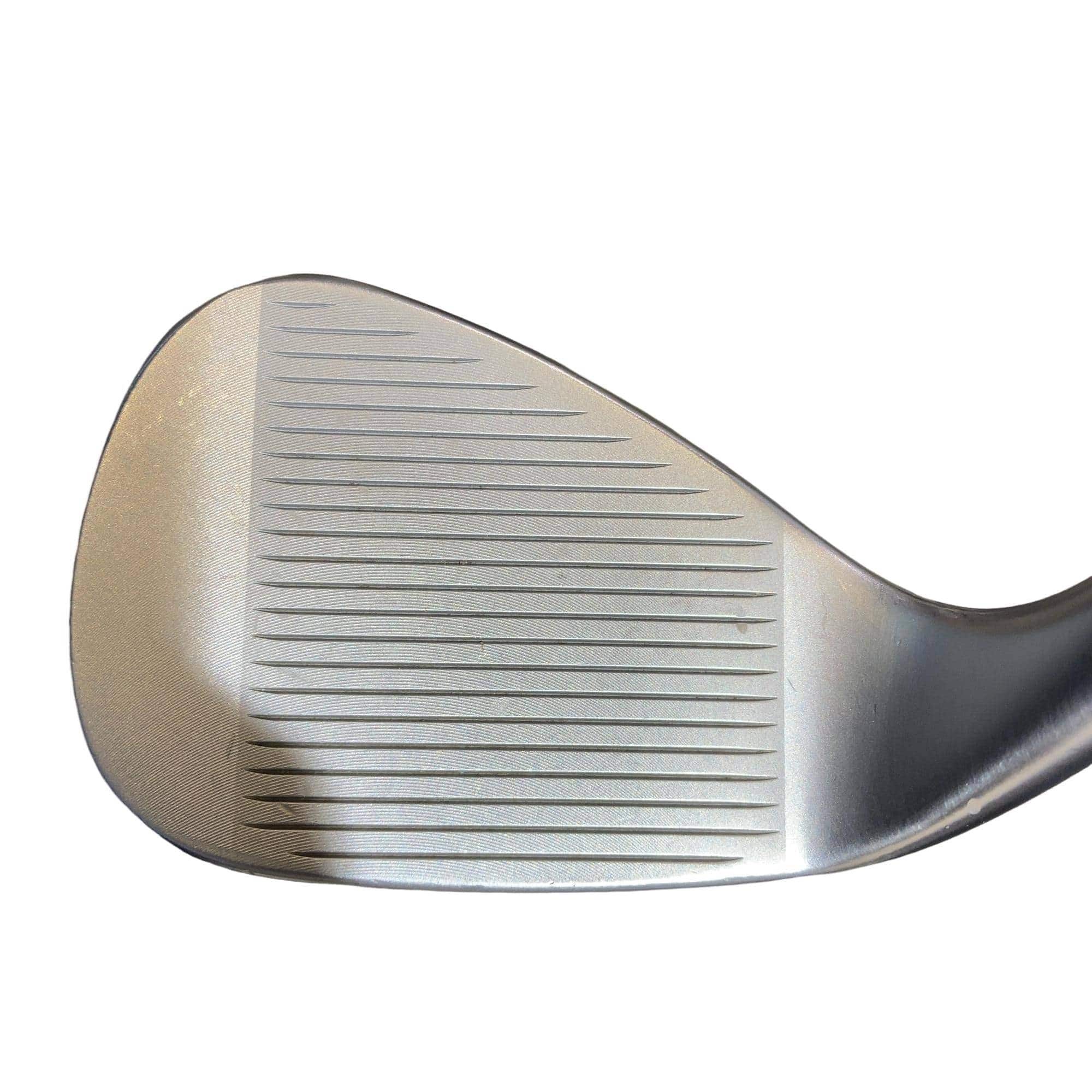 �o�h�m�f�@���P�T�X�@�T�S°�^�P�S°�@�v