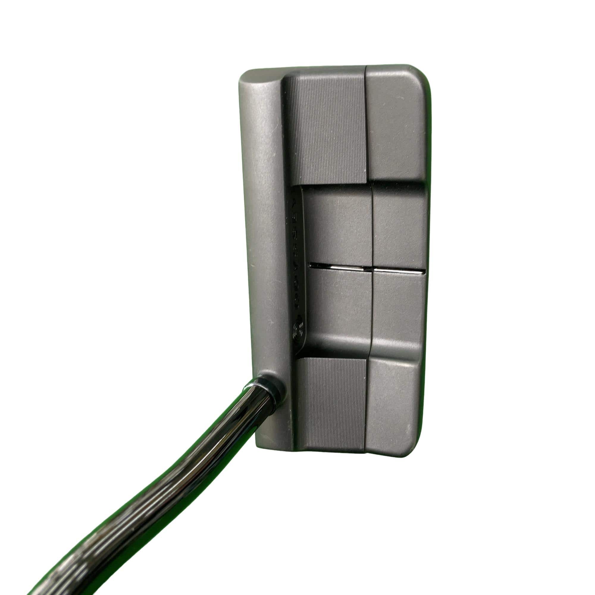 �v�g�h�s�d�@�g�n�s�@�a�k�`�b�j�@�c�n�t�a�k�d�@�v�h�c�d�@�R�R�C���`