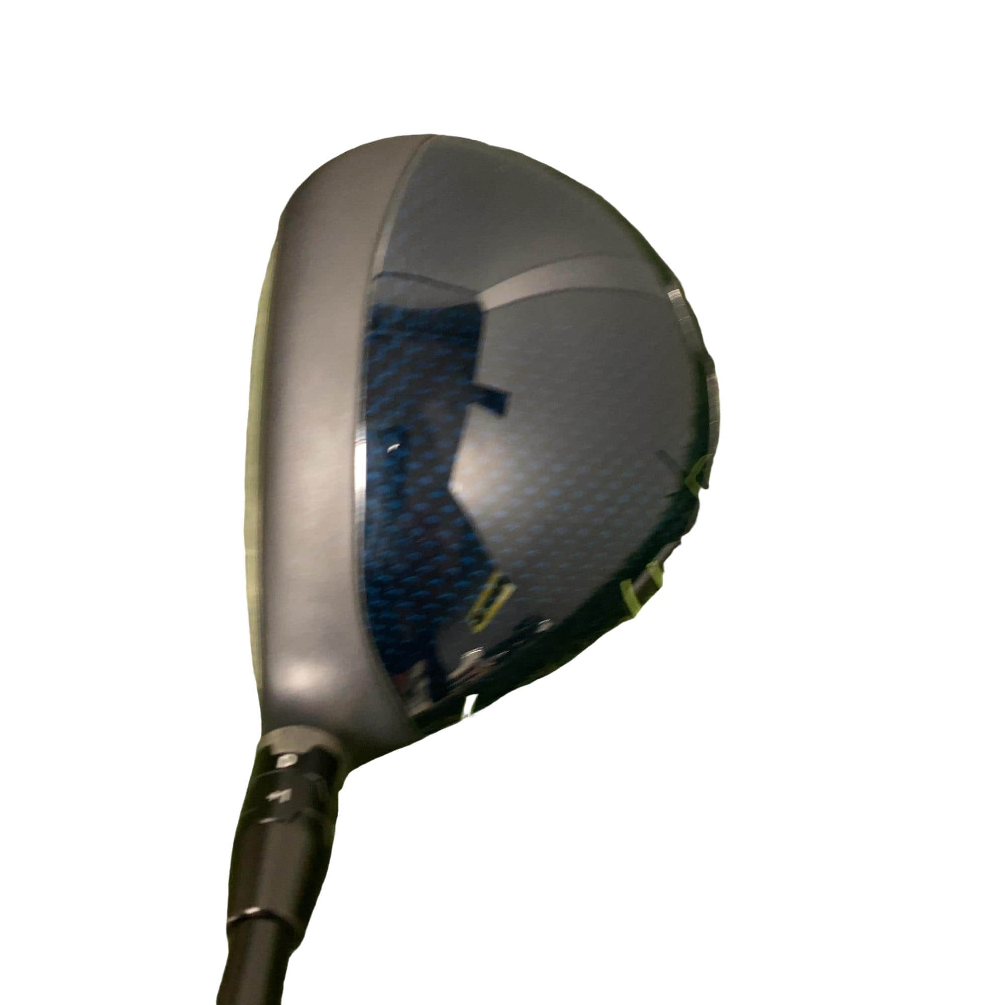 �o�`�q�`�c�x�l�@�������@�T�v