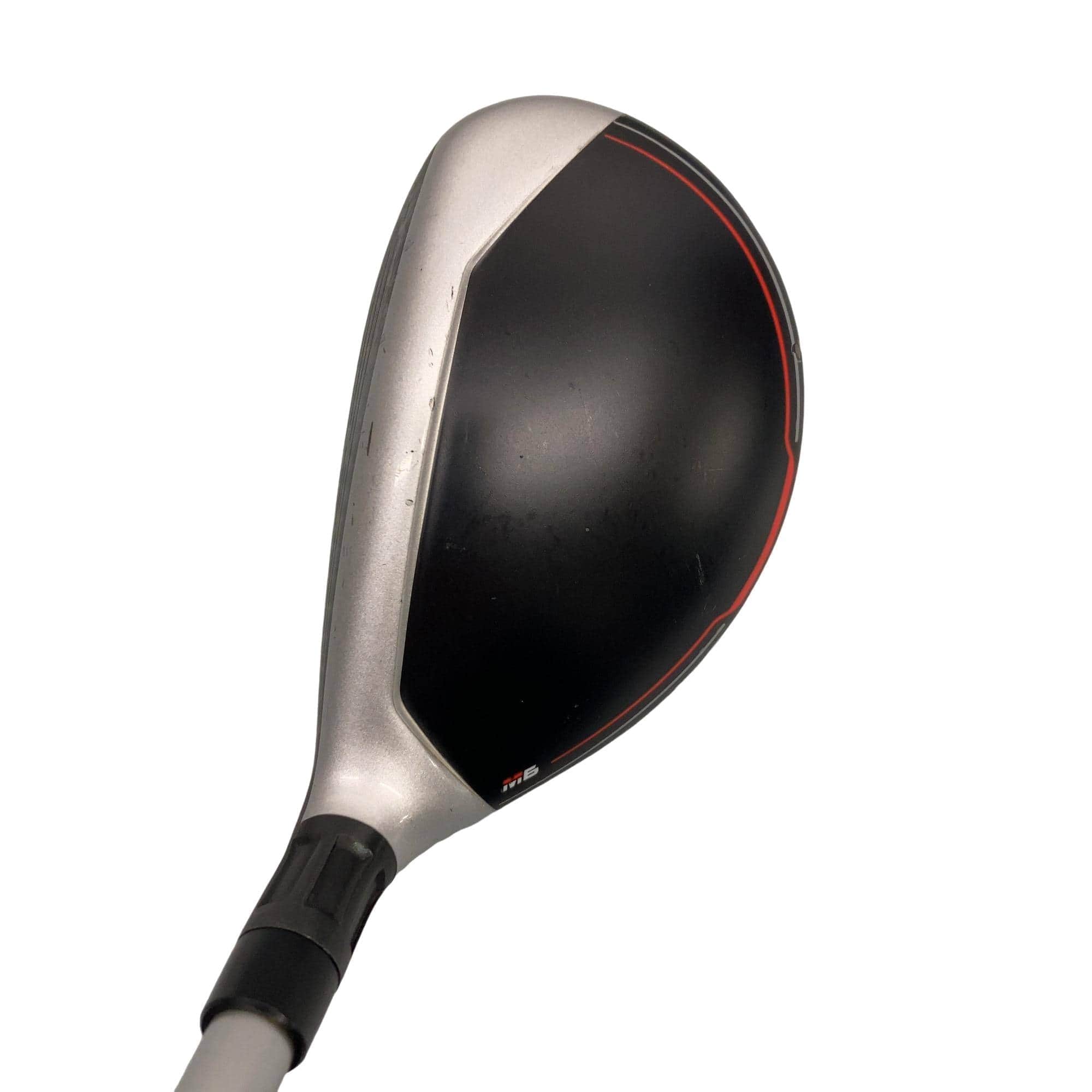 �l�U�@�t�S