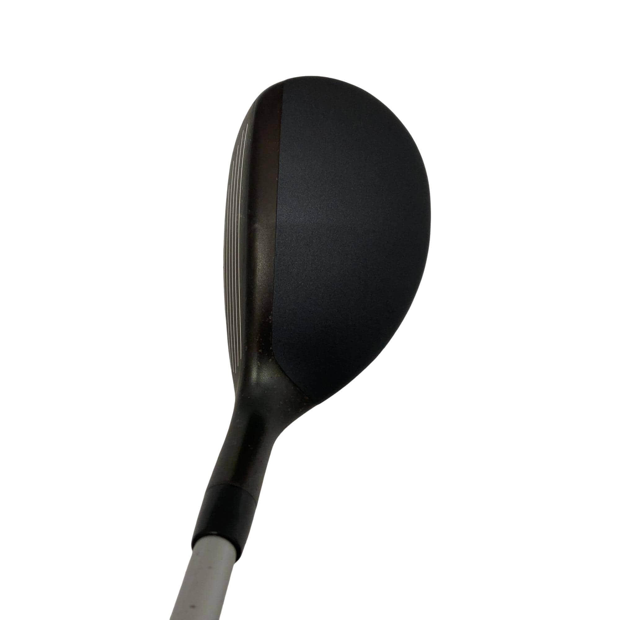 �f�Q�T�@�Q�V°