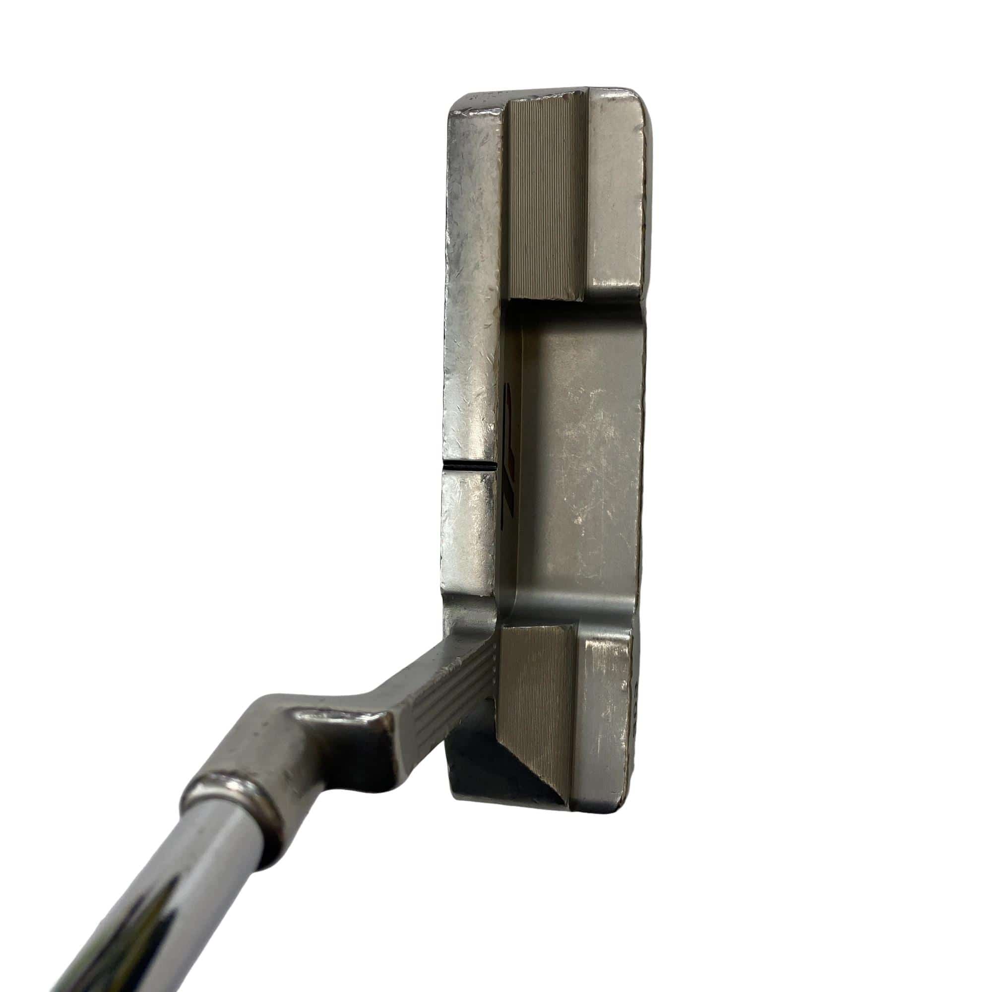 �s�o�@�b�n�k�k�d�b�s�h�n�m�@�i�t�m�n�@�R�T�C���`�@�t�r�`�i�����L���j