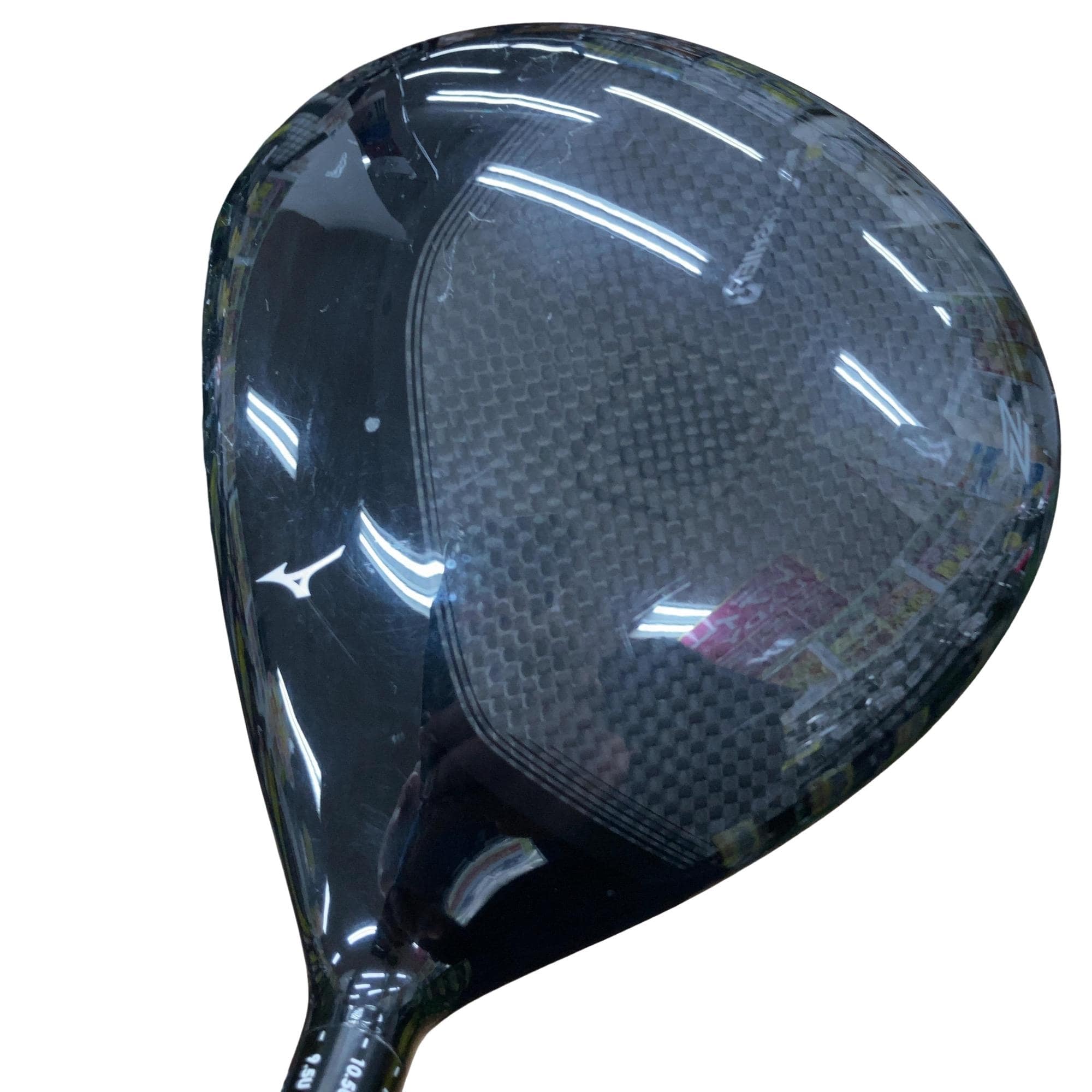 �l�����������@�r�s�|�y�@�Q�Q�O�@�X�D�T°