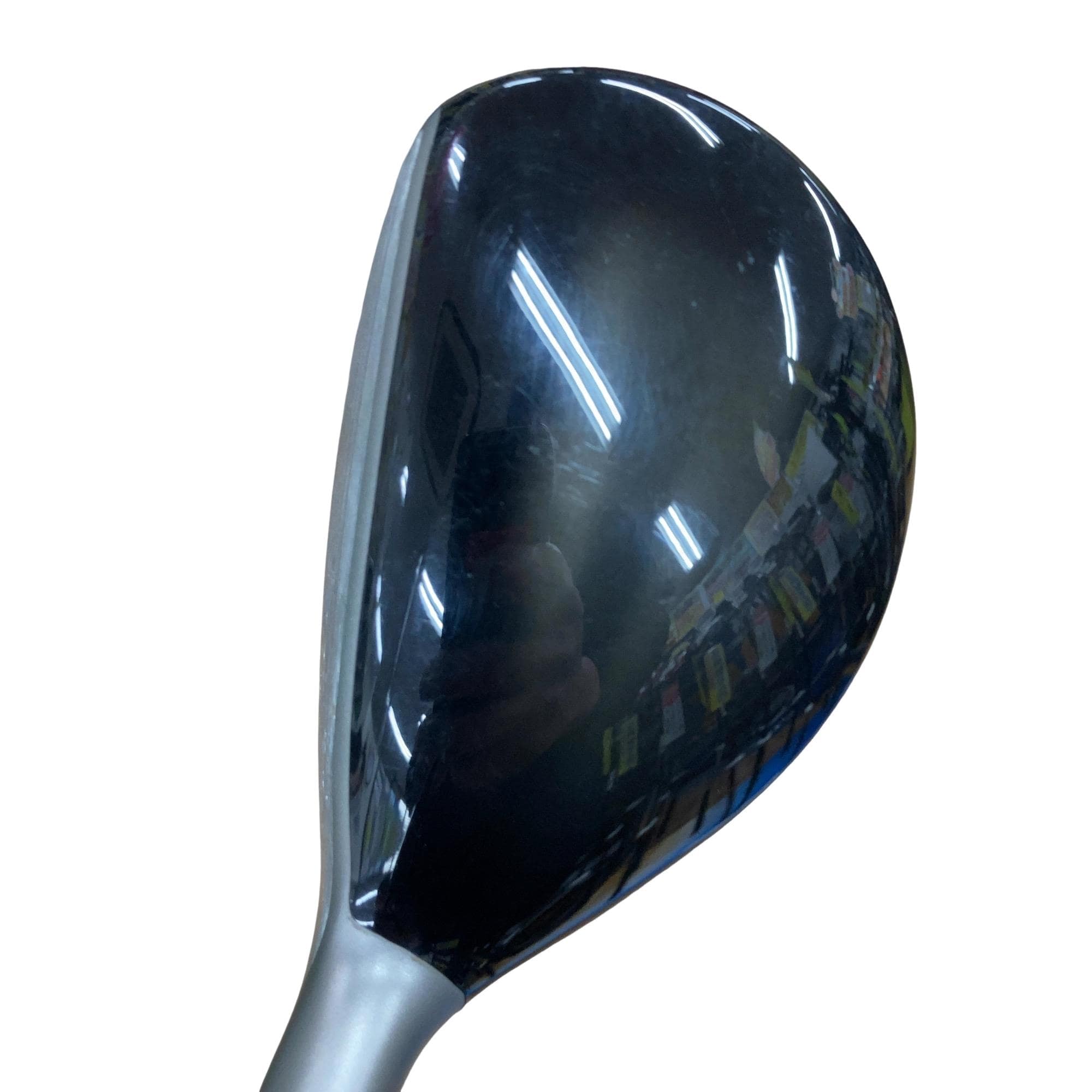 �m�d�w�f�d�m�i�Q�O�P�X�j�@�t�R