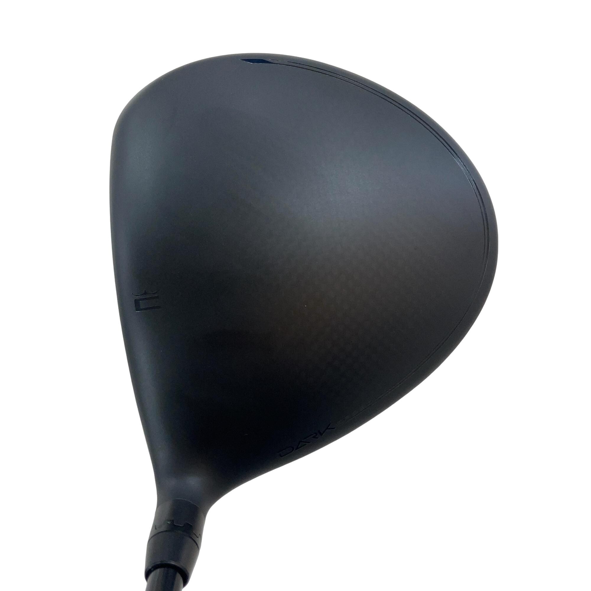 �����������@�c�r�|�`�c�`�o�s�@�w�@�@�X°�@�t�r�`