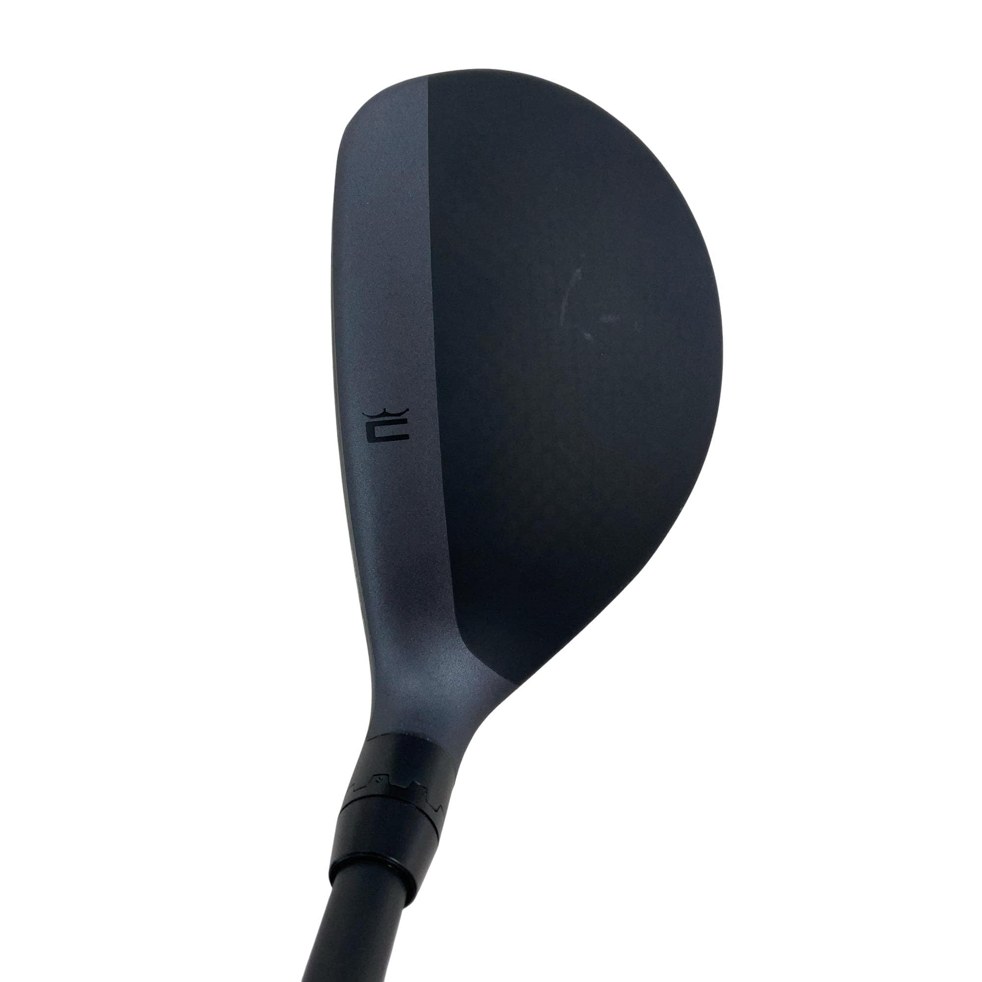 �j�h�m�f�@�s�d�b�@�t�s�h�k�h�s�x�@�t�S