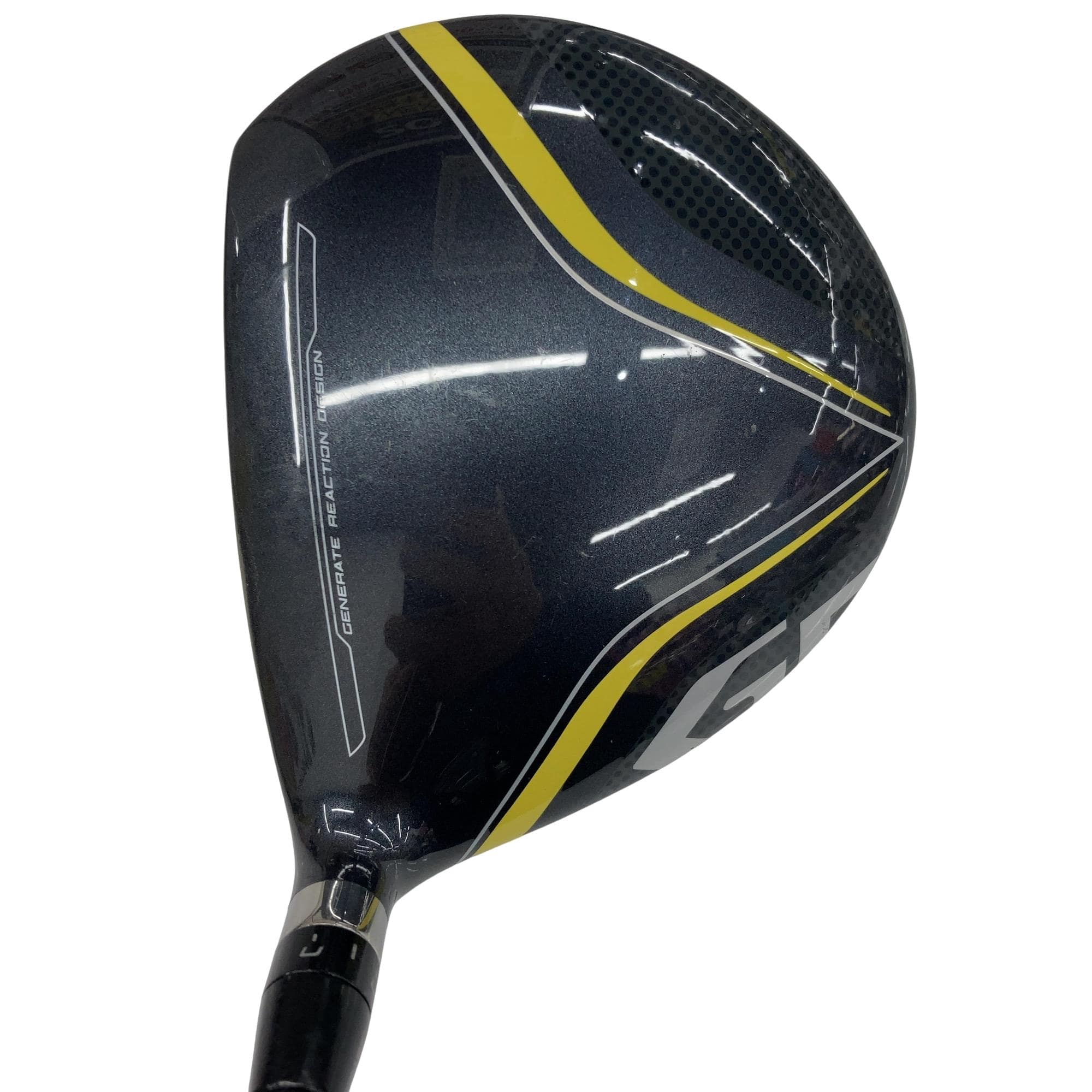 �s�n�t�q�r�s�`�f�d�@�w�|�c�q�h�u�d�@�f�q�i�Q�O�P�S�j�@�P�O�D�T°