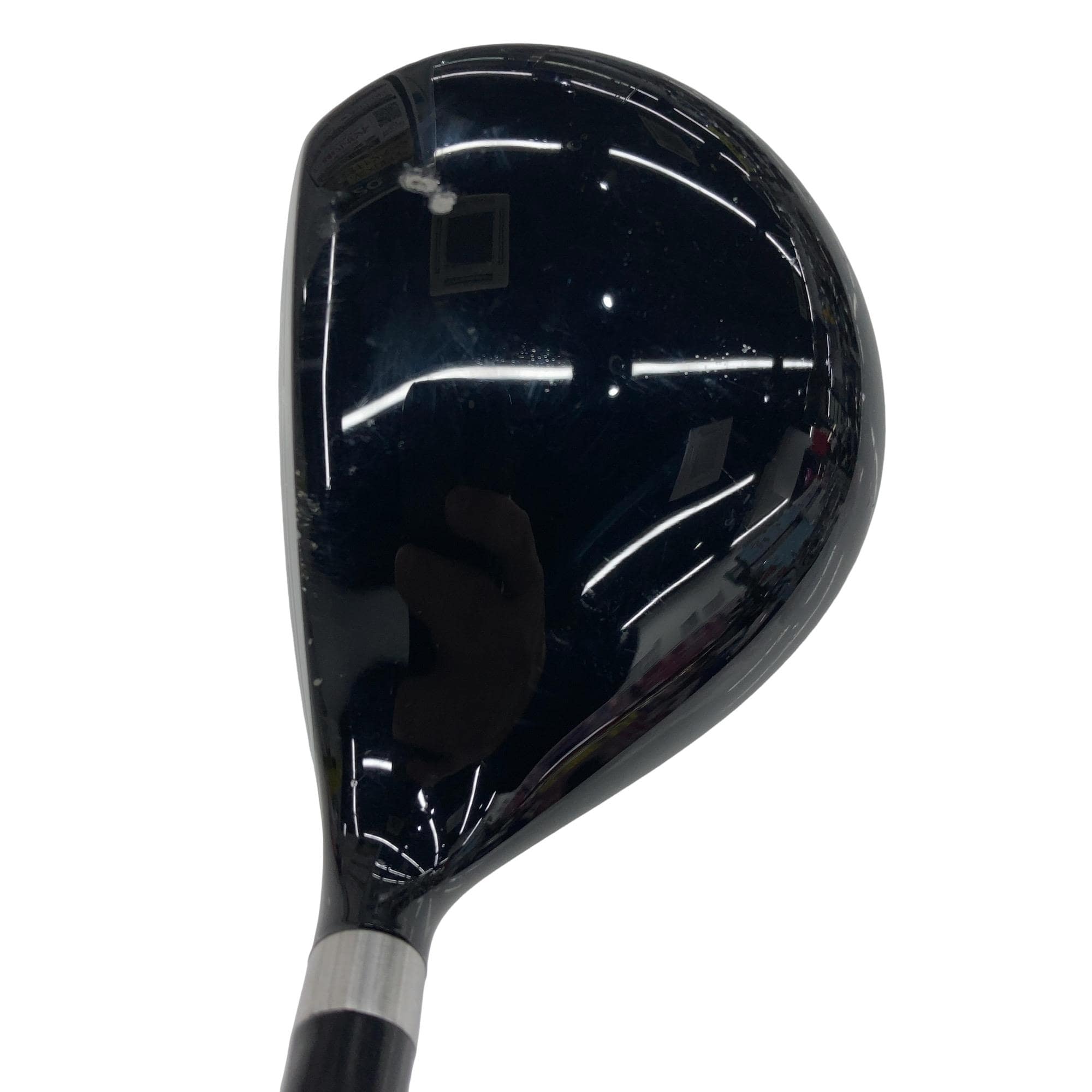 �r�q�h�w�n�m�@�y�|�s�w�i�Q�O�P�P�j�@�T�v