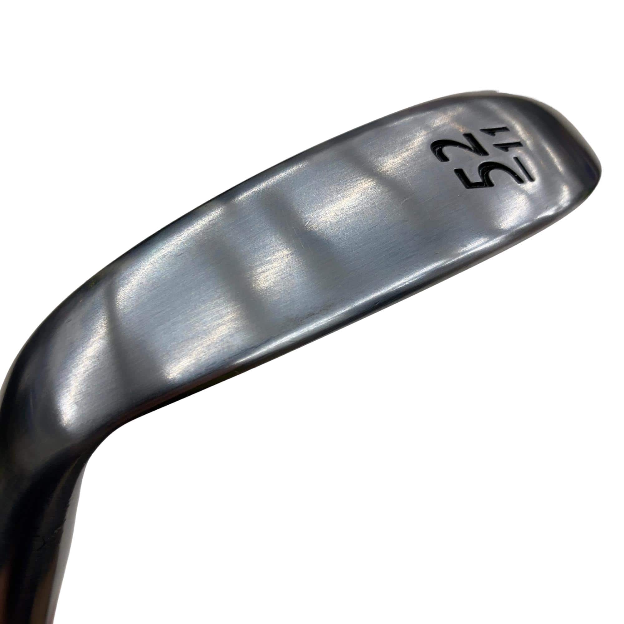 �d�o�n�m�@�s�������@�v���������@�s�������@�r�@�T�Q°�^�P�P°