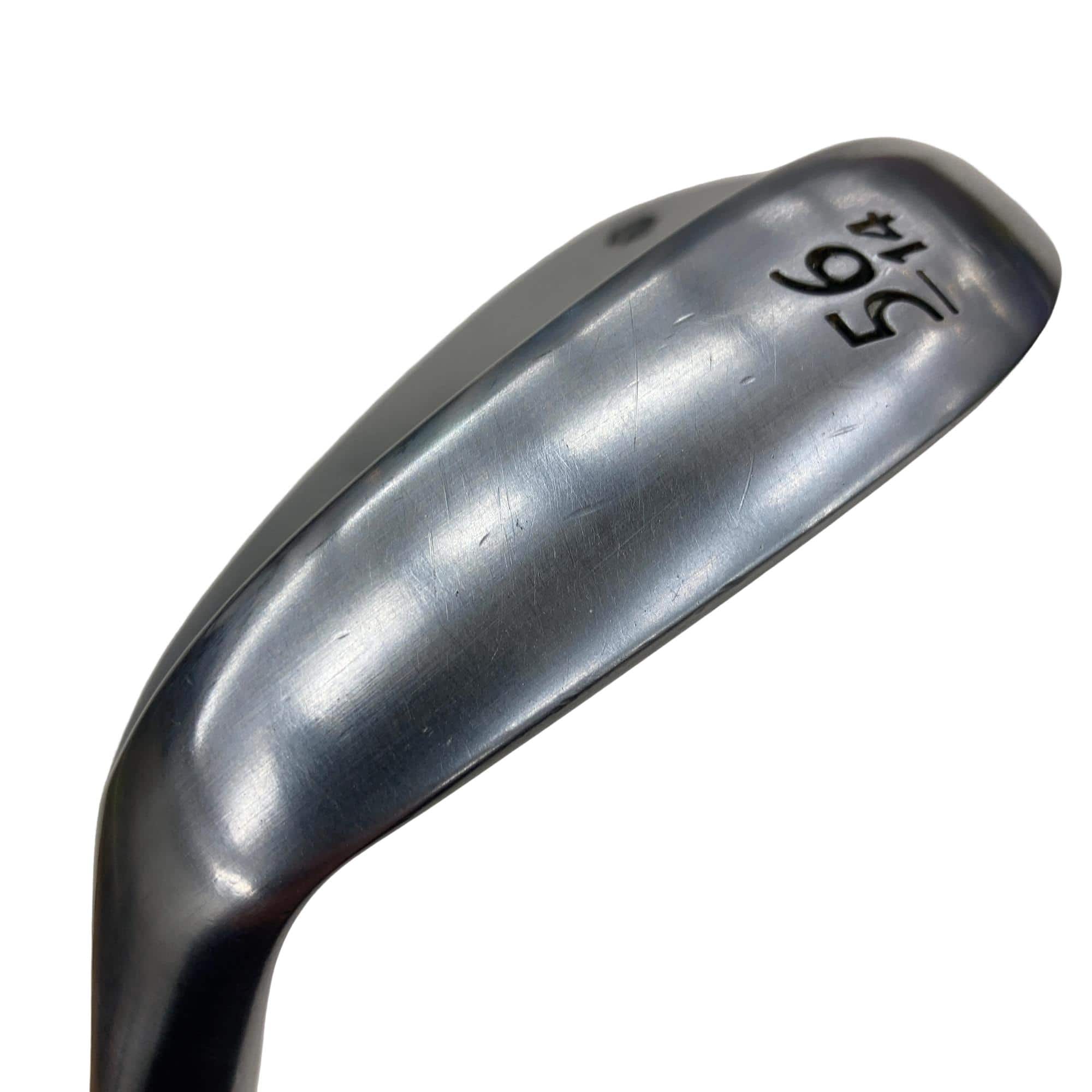 �d�o�n�m�@�s�������@�v���������@�s�������@�r�@�T�U°�^�P�S°