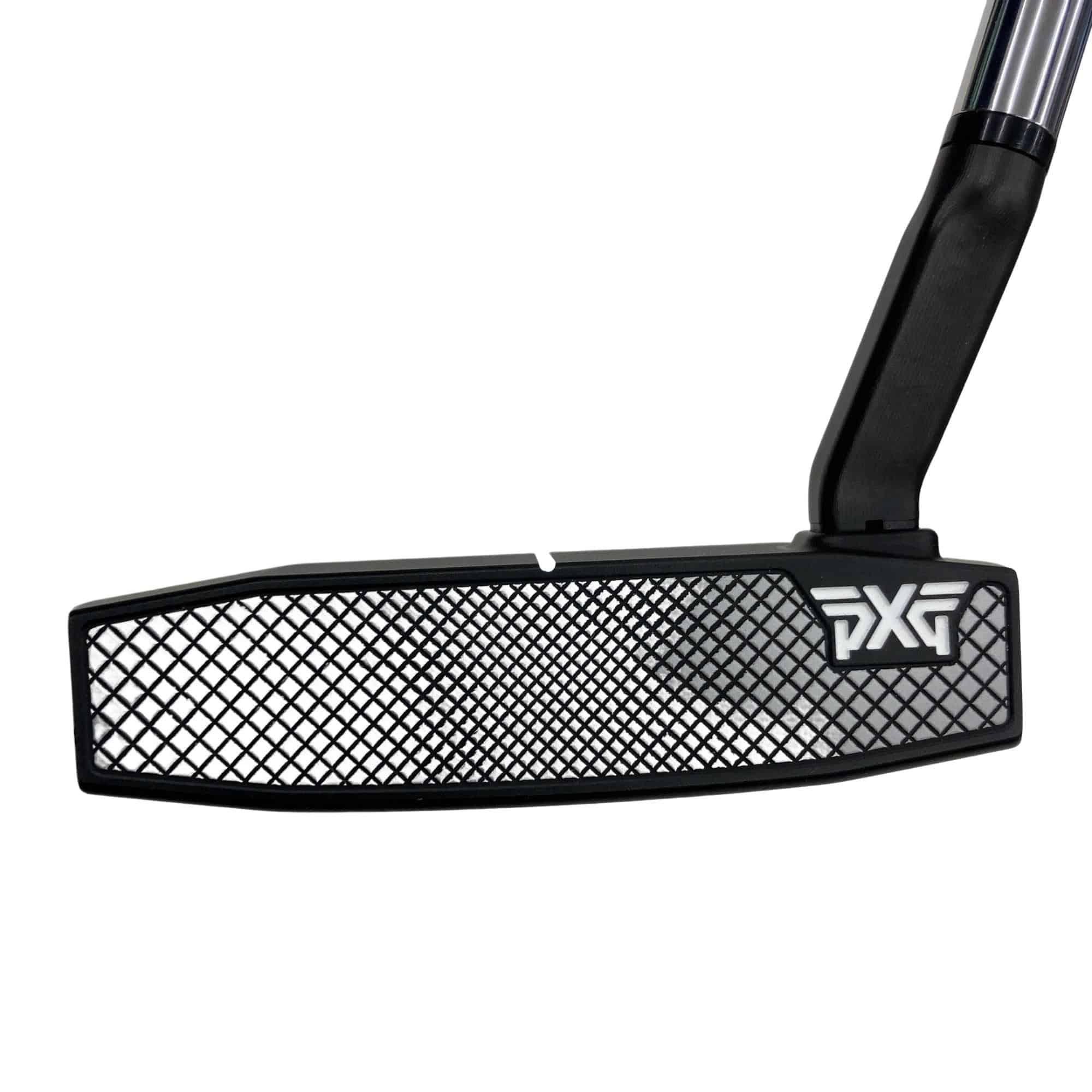 �a�`�s�s�k�d�@�q�d�`�c�x�@�n�m�d���c�n�m�d�i�X�����g�j