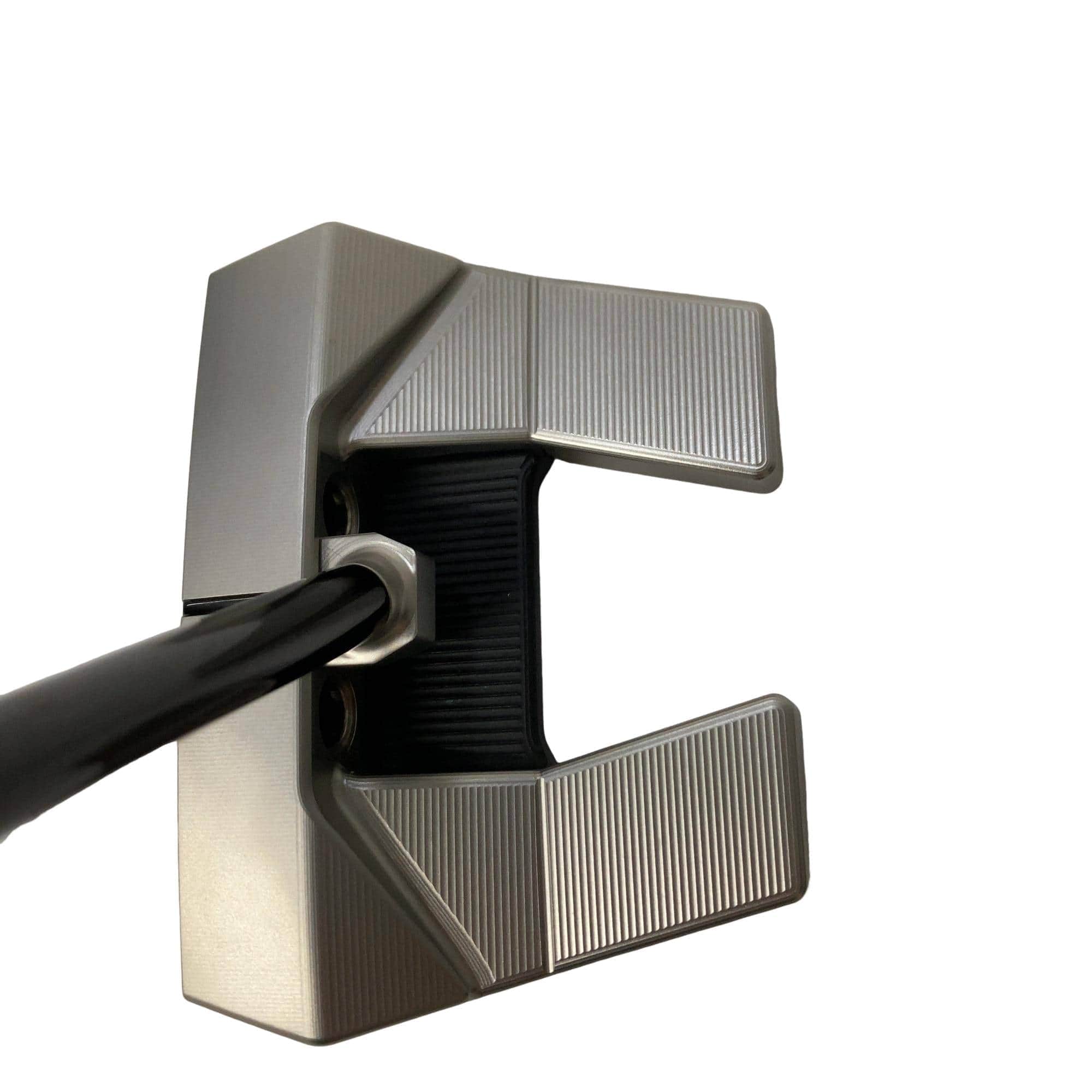 �r�b�n�s�s�x�@�b�`�l�d�q�n�m�@�o�g�`�m�s�n�l�@�T�@�n�b�i�Q�O�Q�U�j�@�R�S�C���`