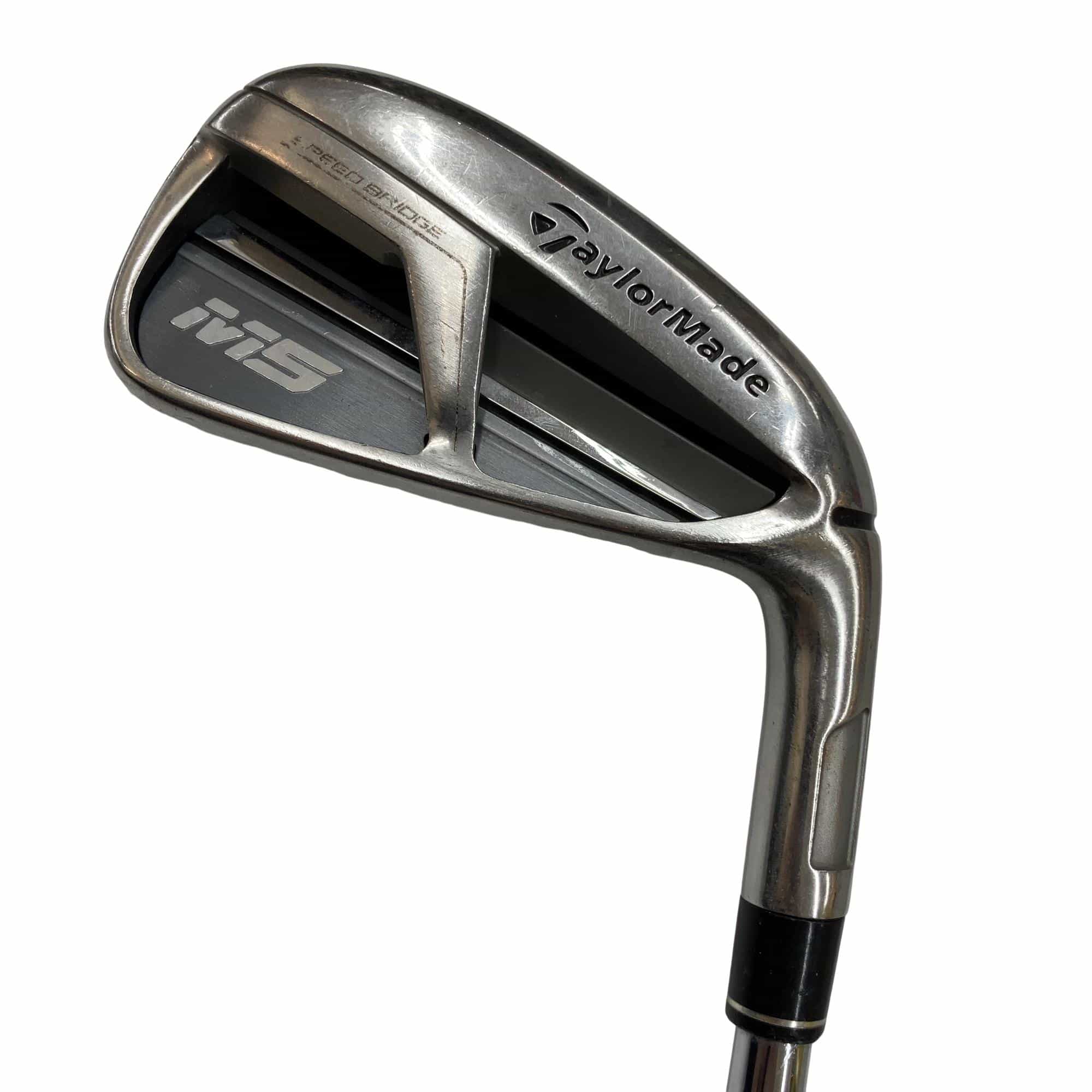 �l�T�@�U�r�i���{���F�U�{�Z�b�g�j