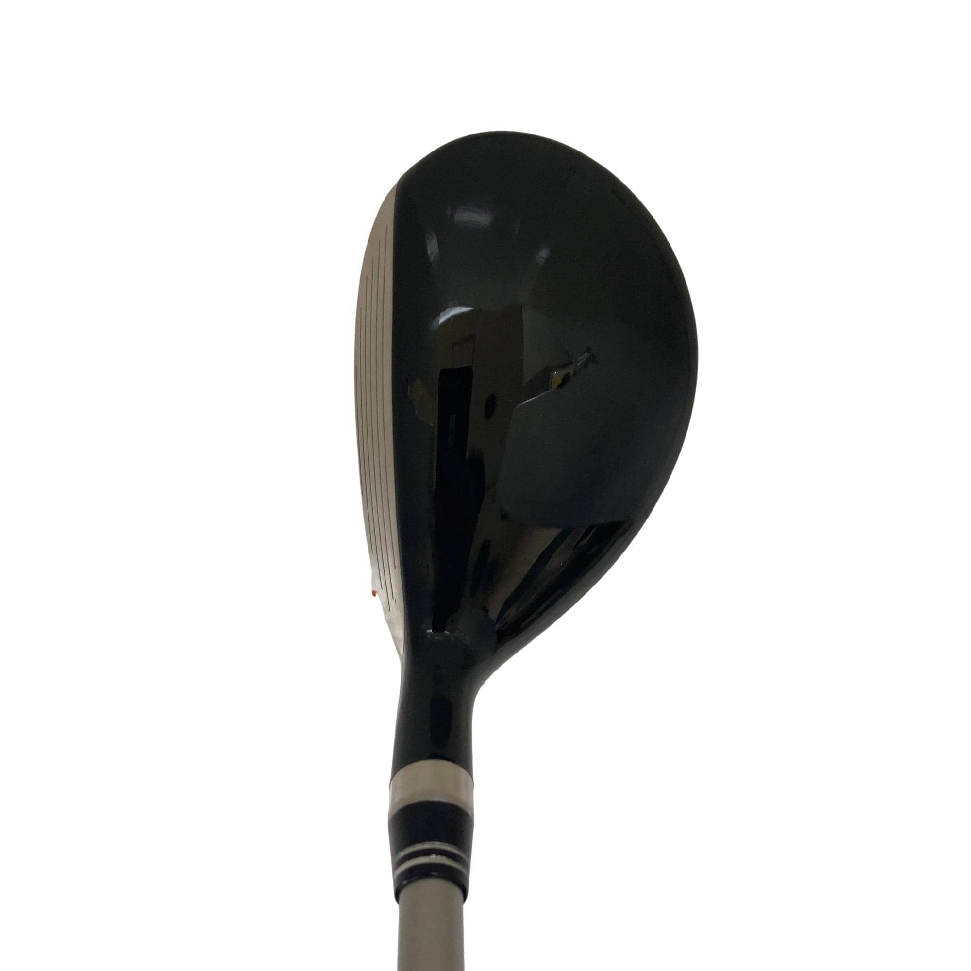 �l�x�r�s�d�q�x�@�b�|�g�s�@�W�P�P�@�t�R