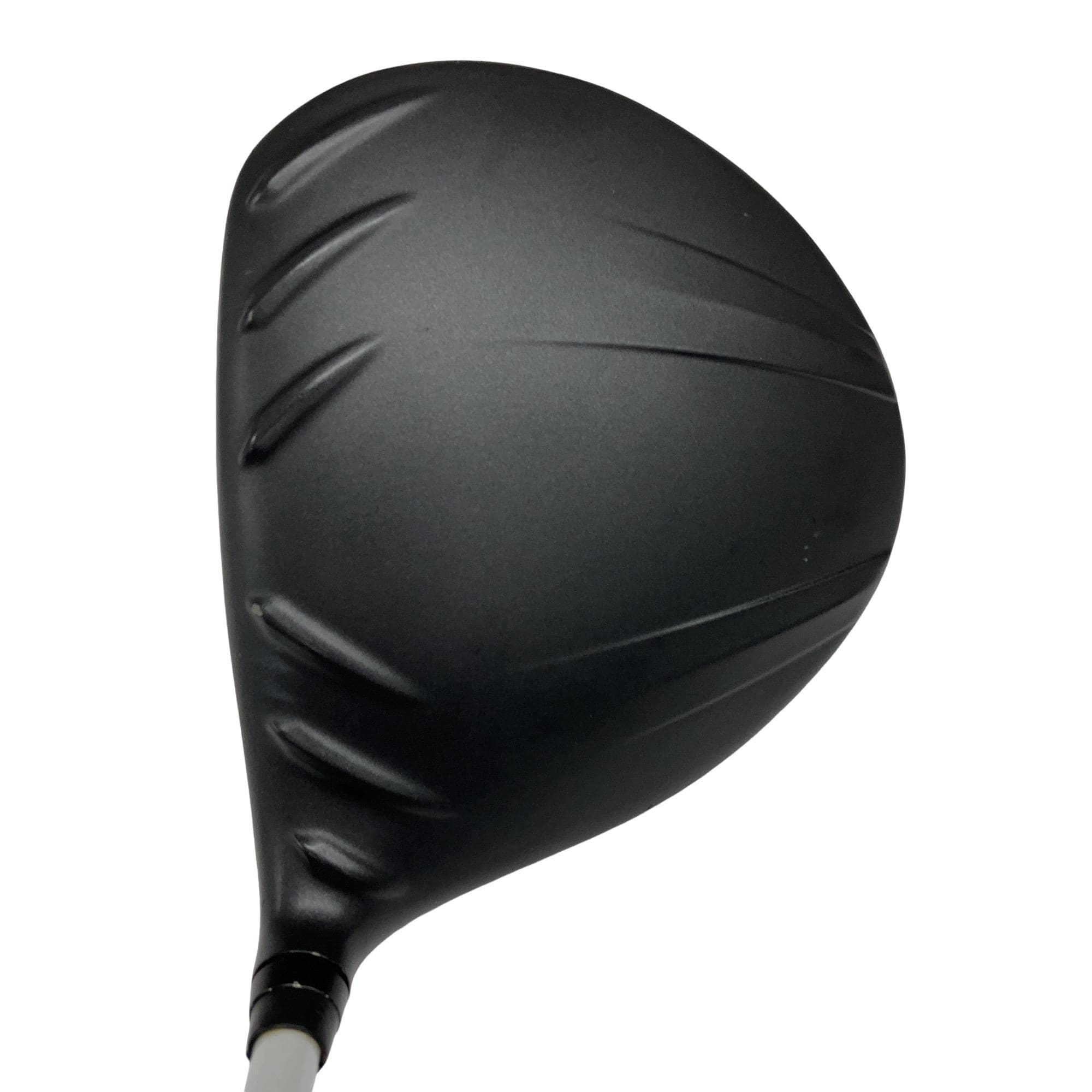 �f�S�P�O�@�k�r�s�@�P�O�D�T°