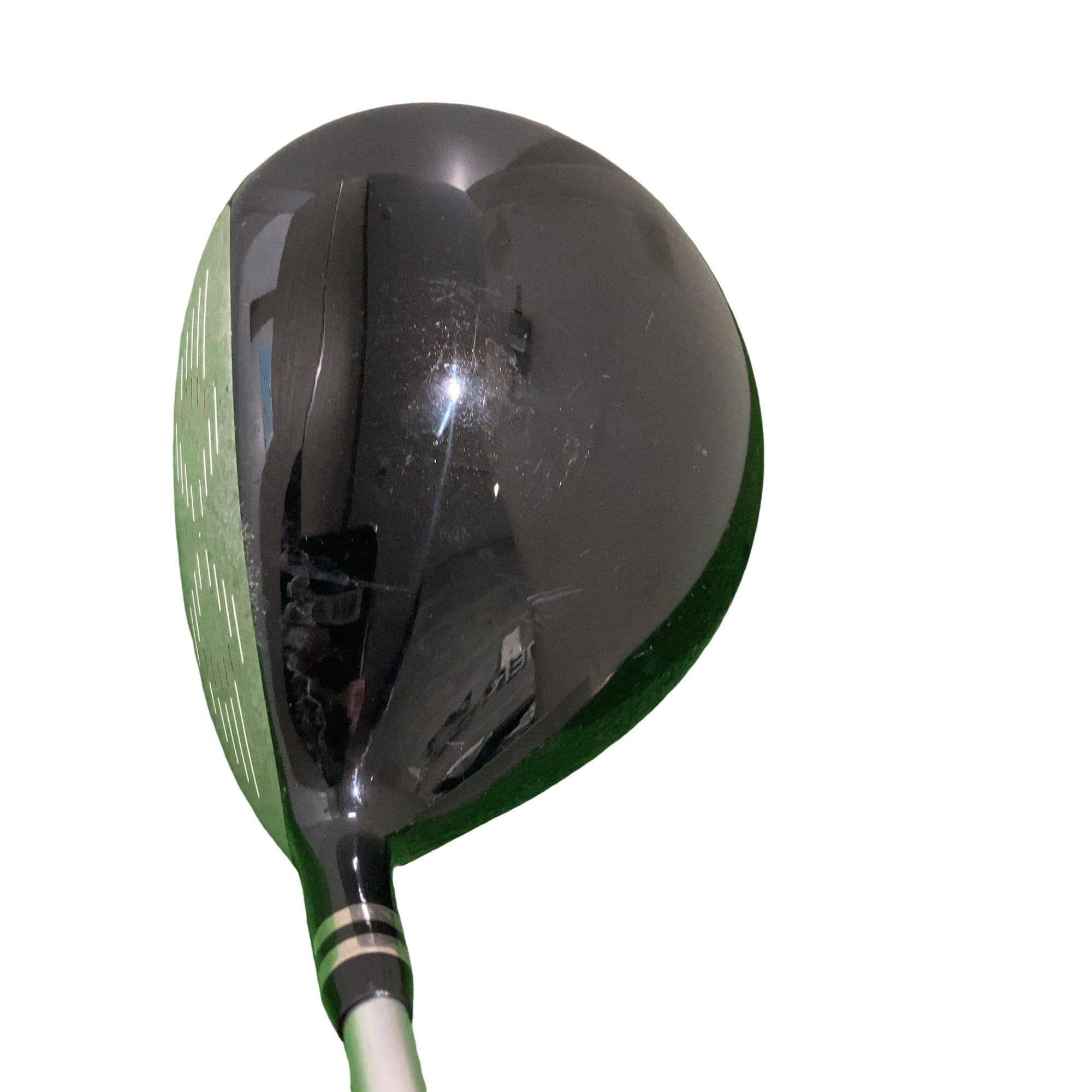 �������������@�w�@�c�Q�O�P�@�P�P�D�T°�@���f�B�[�X