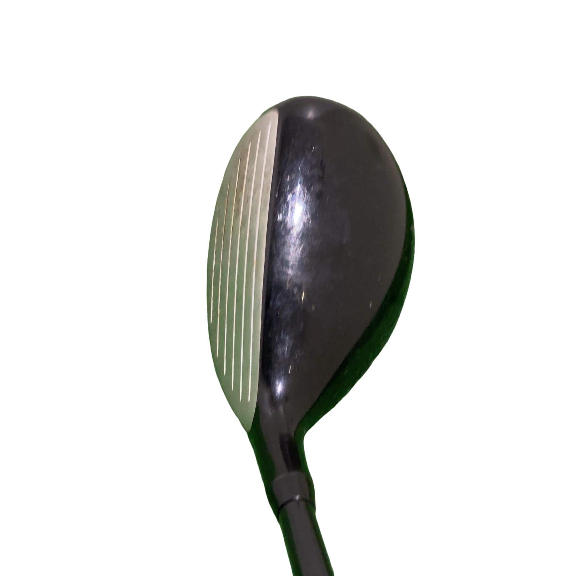 �������������@�w�@�c�@�t�s�@�t�T�@���f�B�[�X