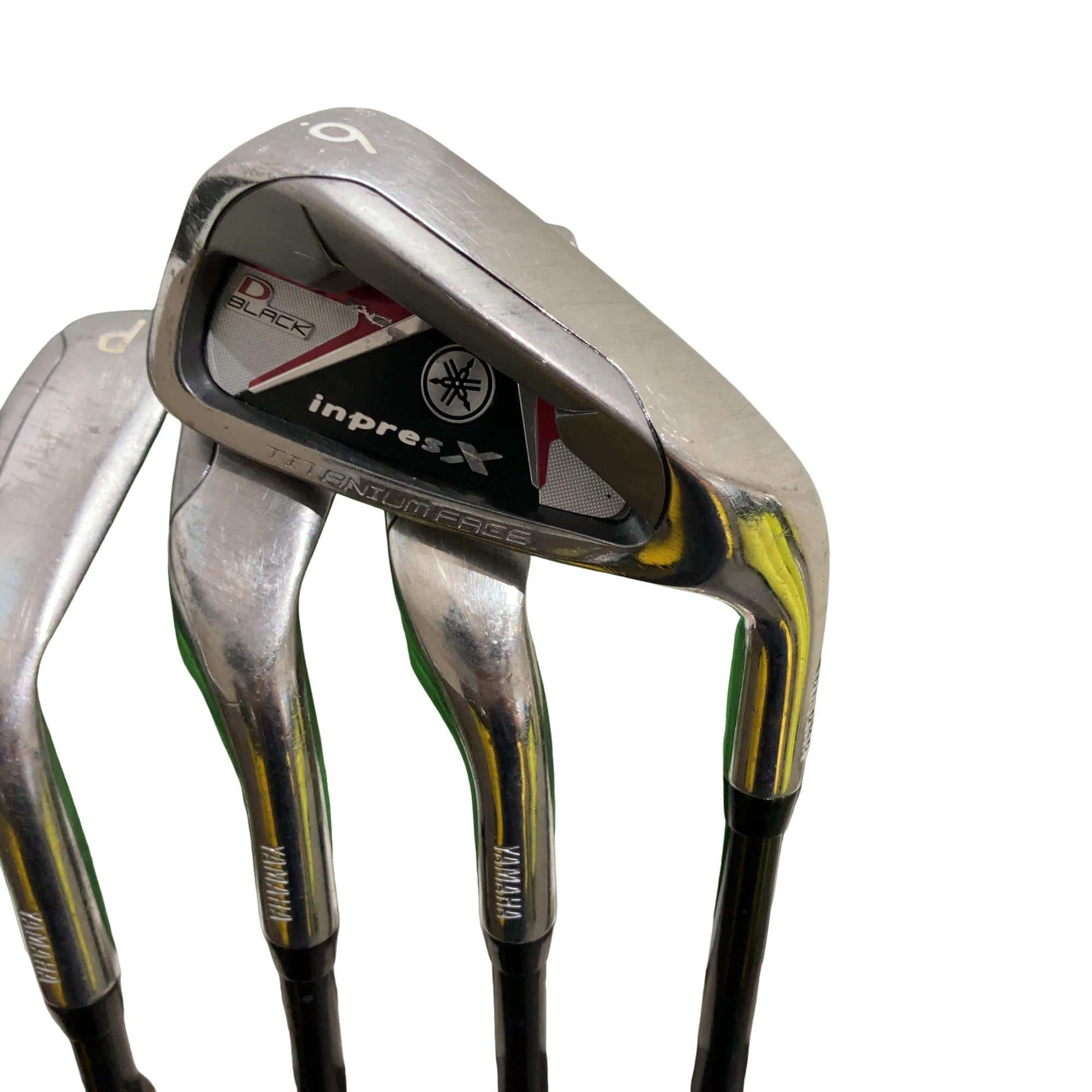 �������������@�w�@�c�@�a�k�`�b�j�i�Q�O�P�O�j�@�@�W�r�@���f�B�[�X�i���{���F�U�{�Z�b�g�j