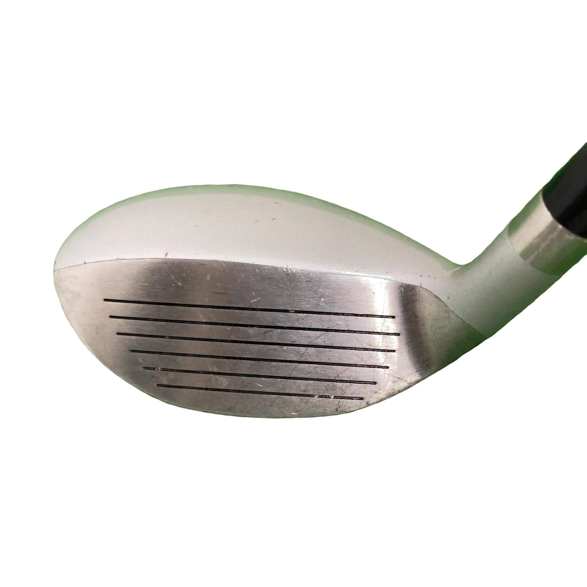 �n�m�d�r�h�c�d�q�@�t�s�@�b�������������@�S�T°�@���f�B�[�X