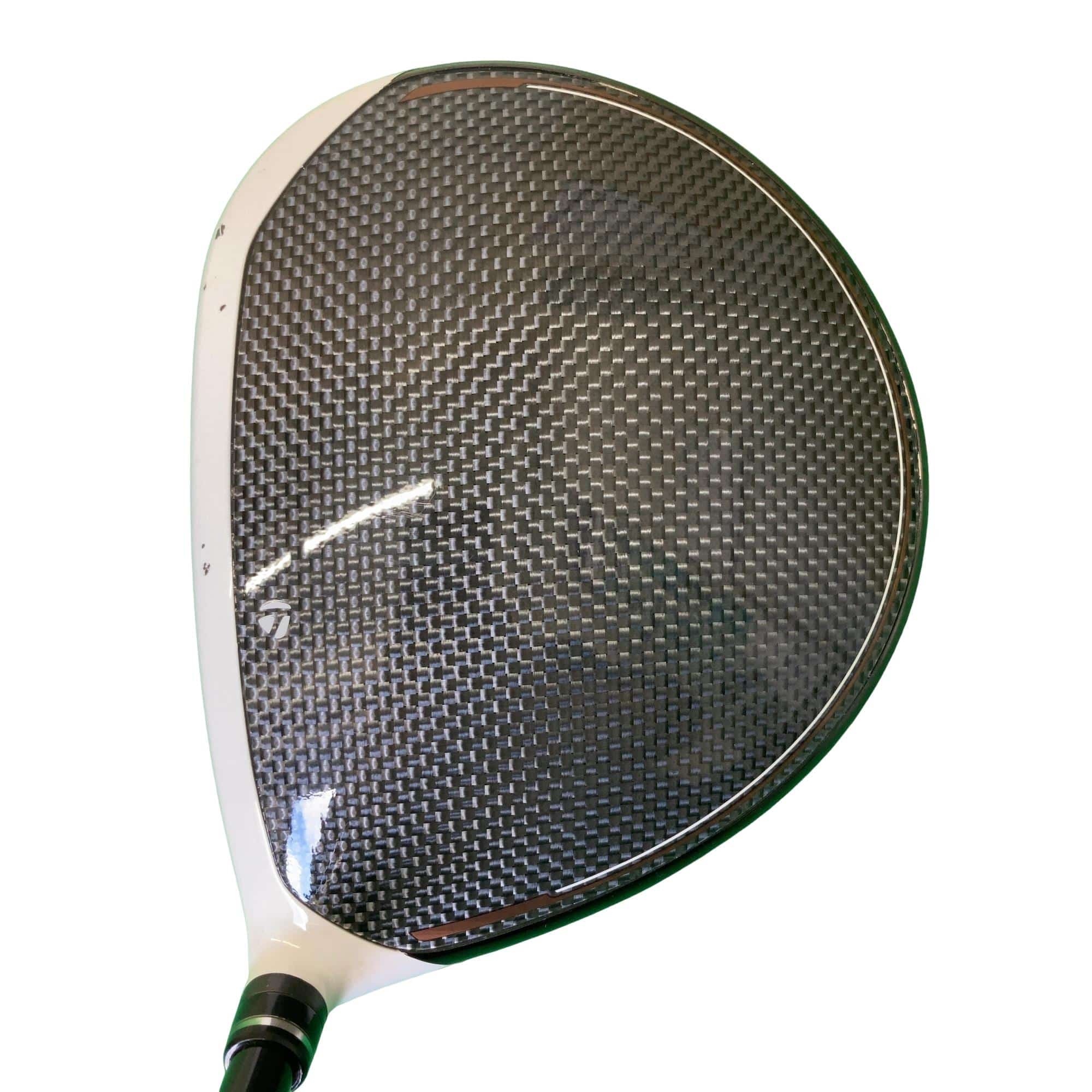 �r�h�l�@�f�k�n�h�q�d�@�@�X�D�T°