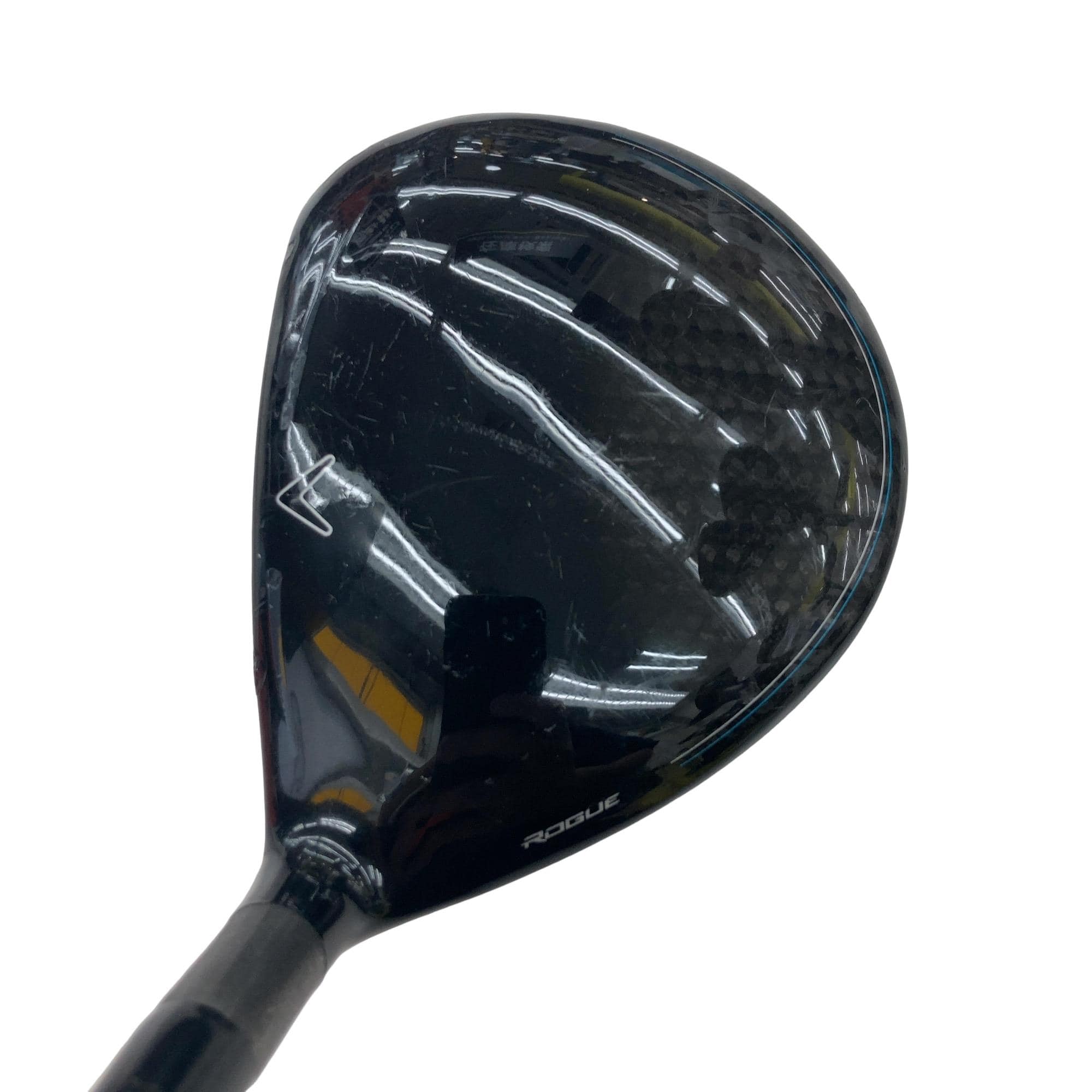 �q�n�f�t�d�@�r�s�`�q�@�R�v