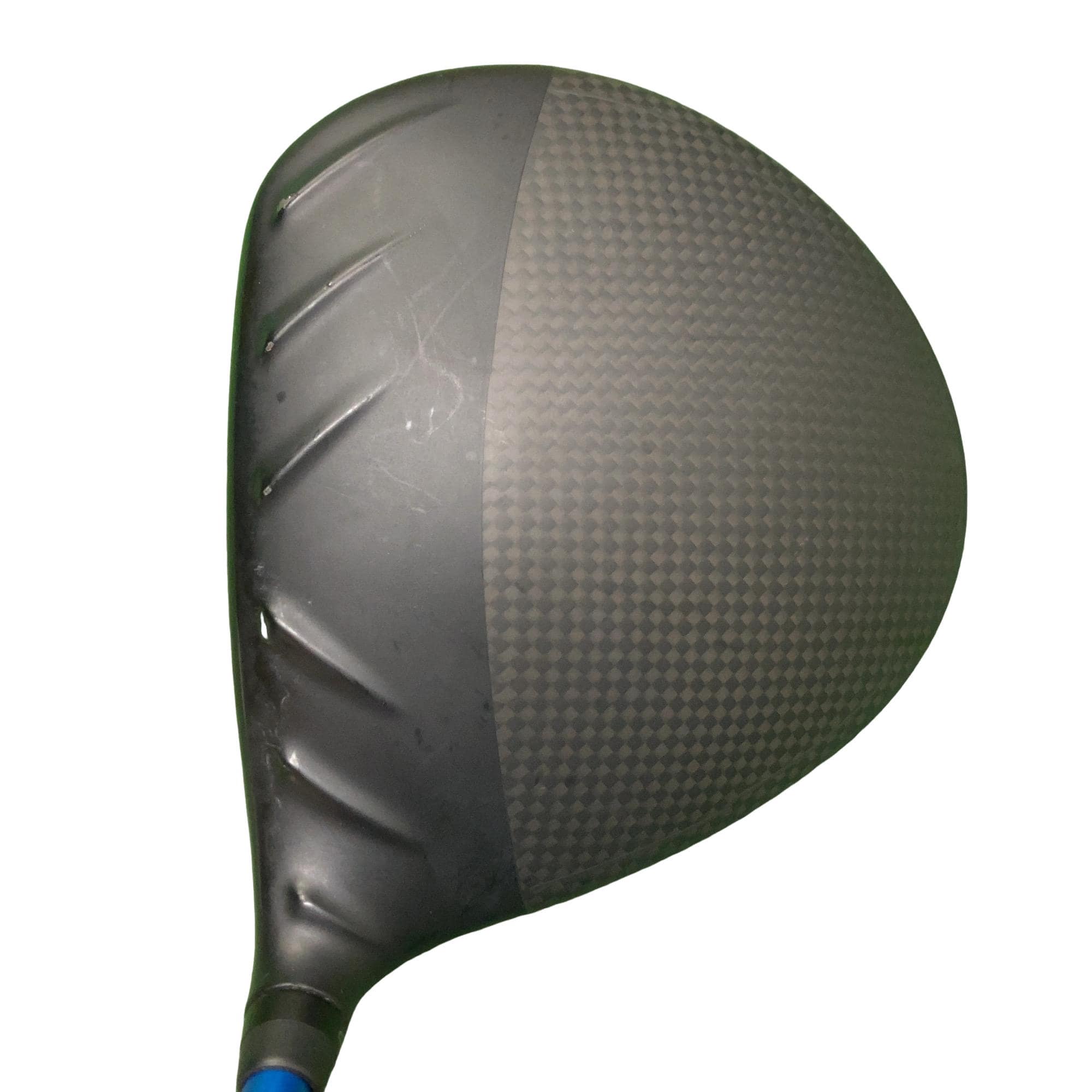 �f�S�S�O�@�l�`�w�@�@�X°