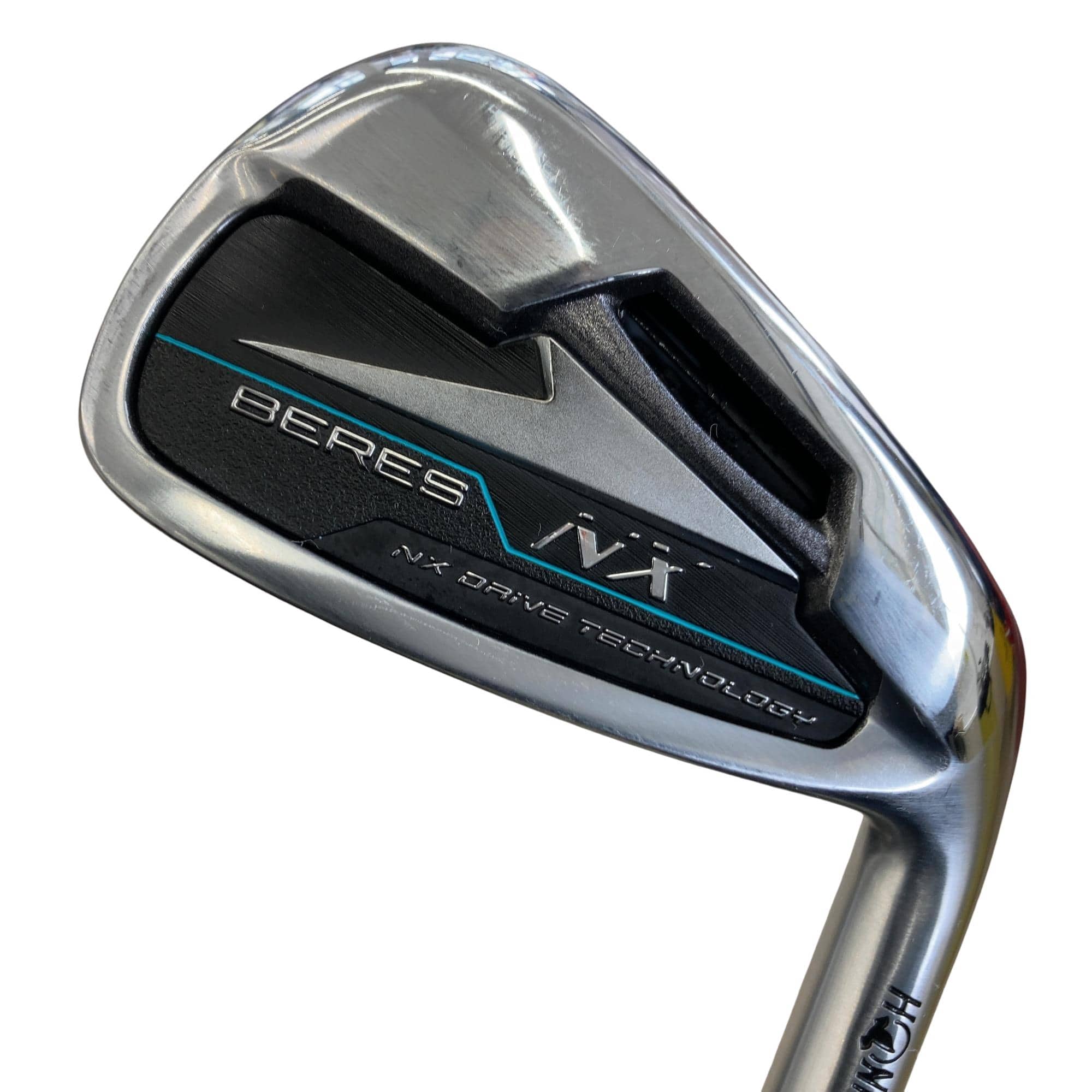 �a�d�q�d�r�@�m�w�@�V�r�i���{���F�U�{�Z�b�g�j