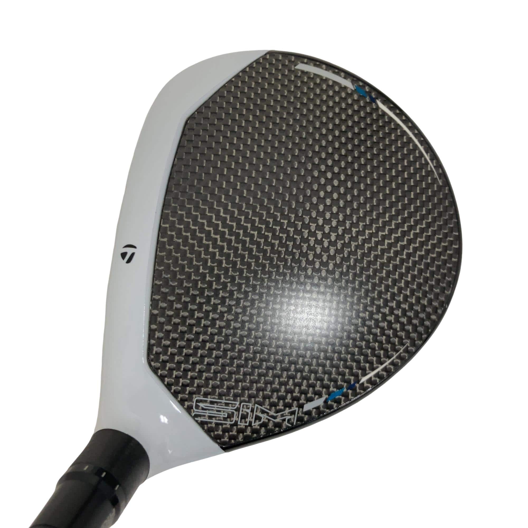 �r�h�l�@�R�v