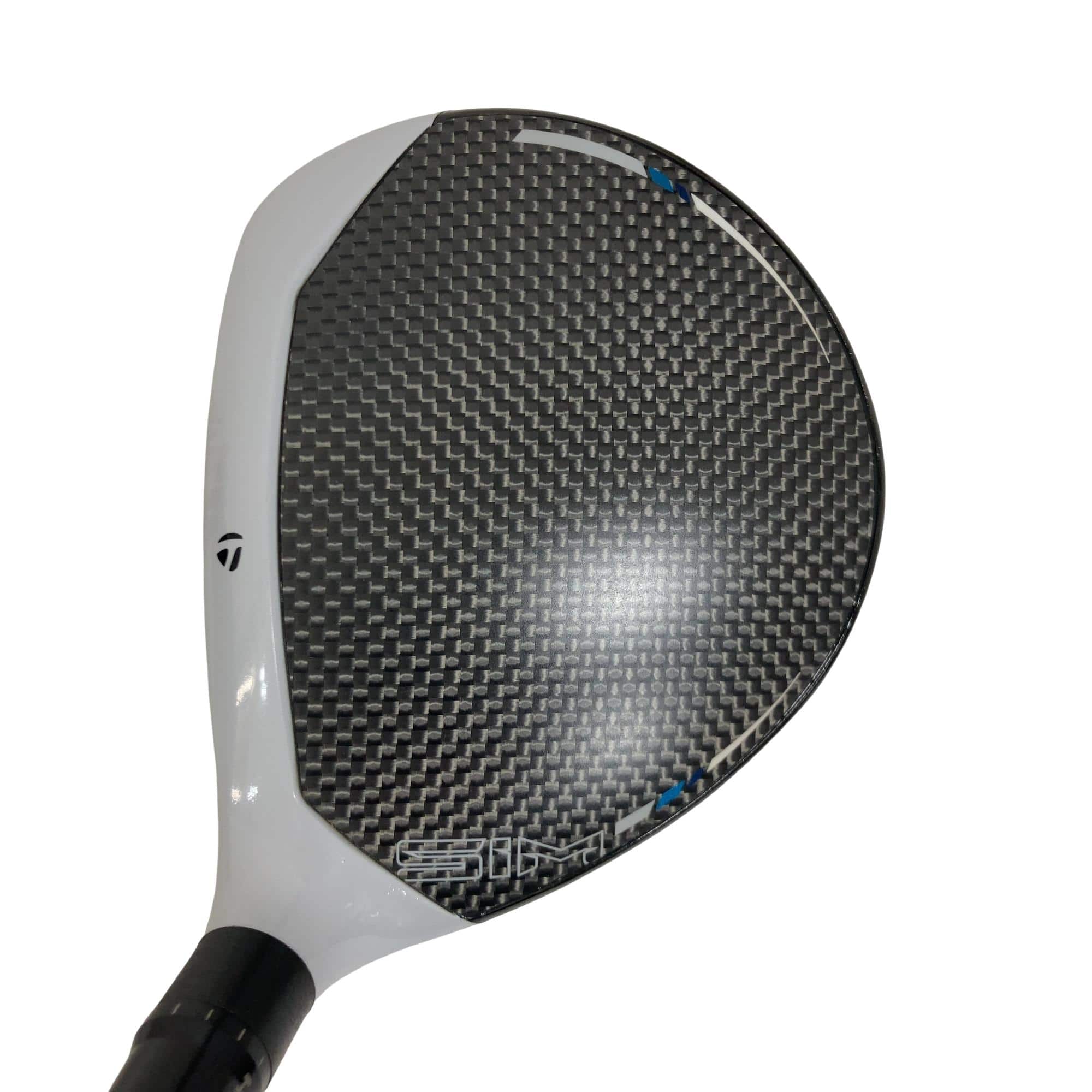 �r�h�l�@�T�v