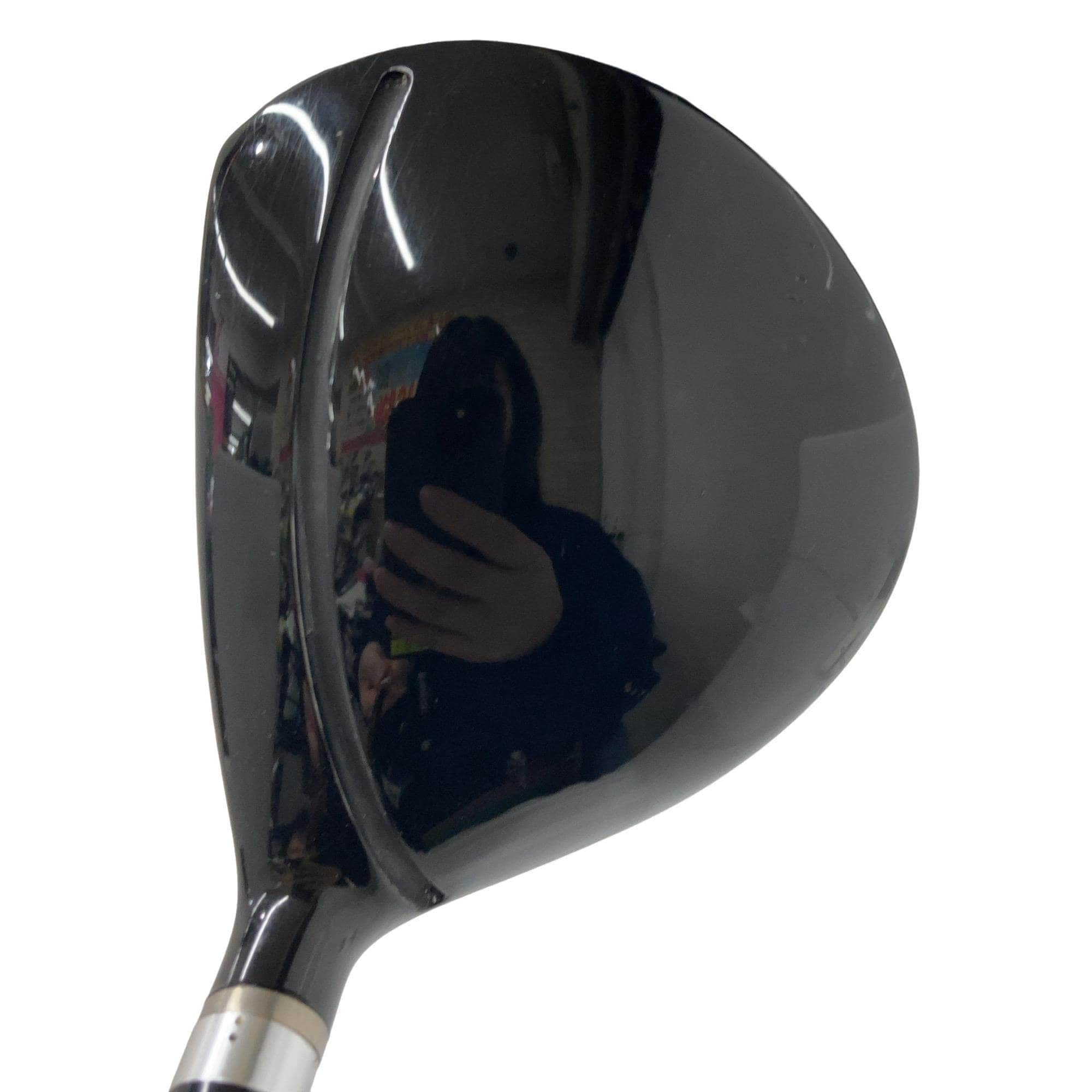 �q�n�c�c�h�n�@�t�F�A�E�F�C�E�b�h�@�b��������