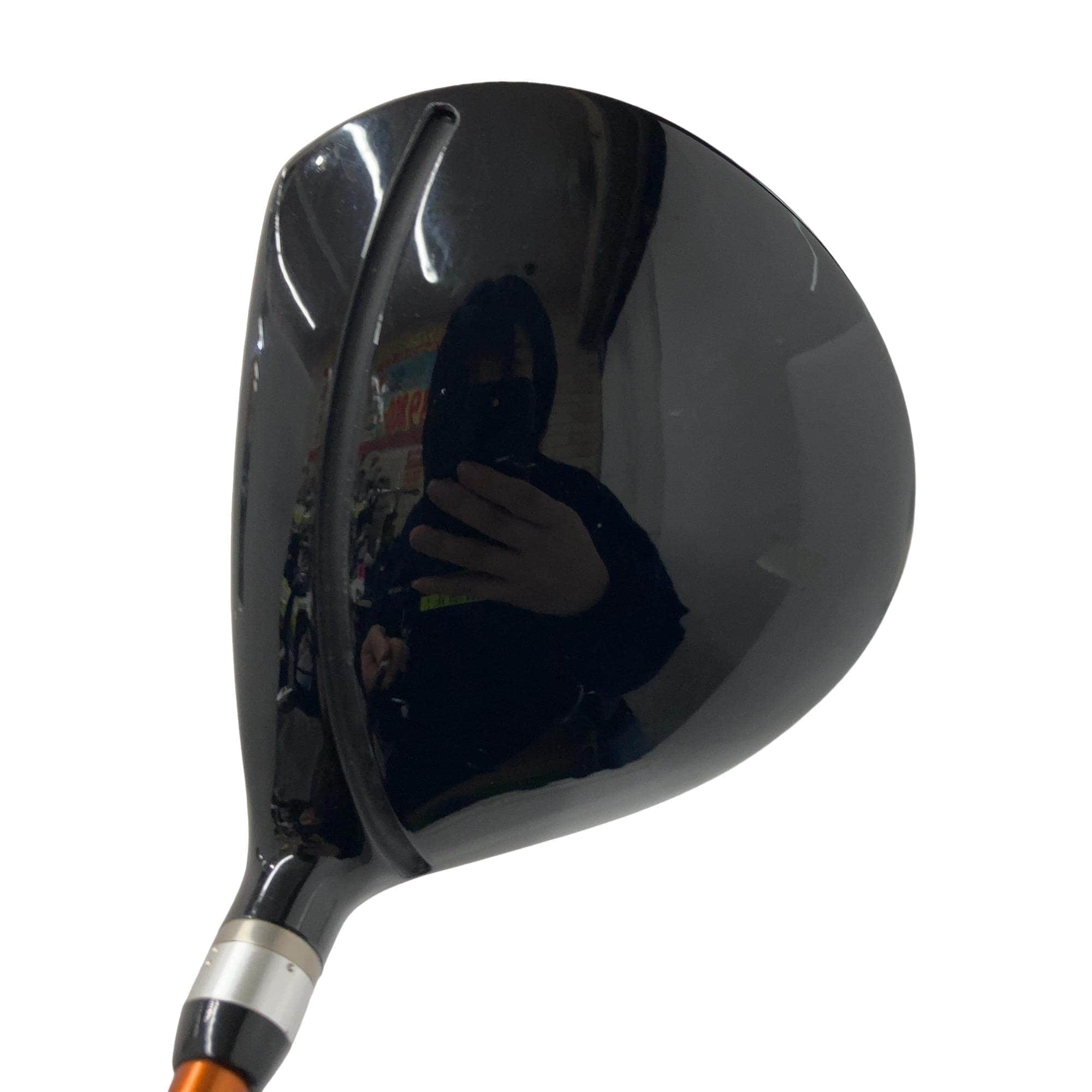 �q�n�c�c�h�n�@�t�F�A�E�F�C�E�b�h�@�r��������