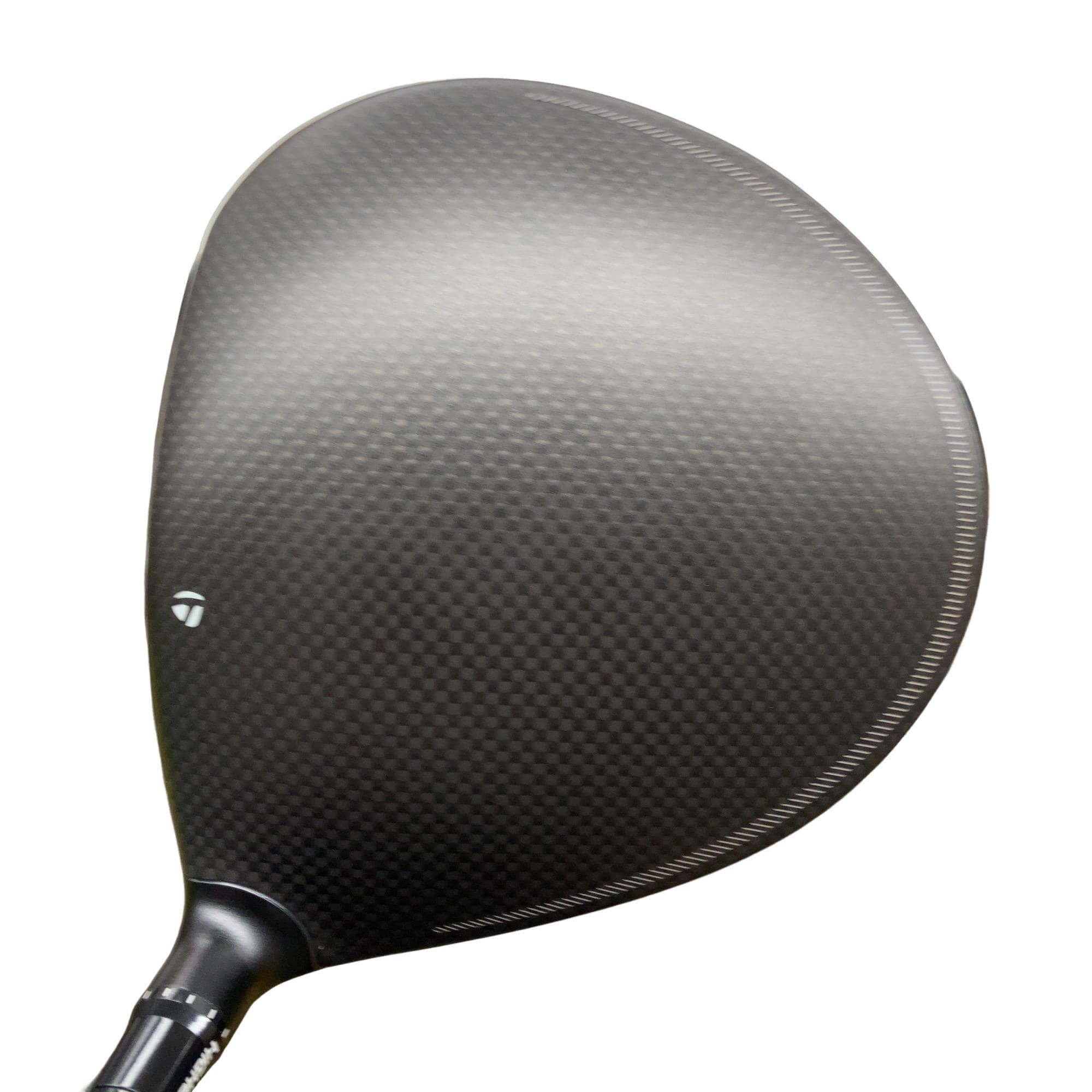 �p���S�c�@�l�`�w�@�@�X°