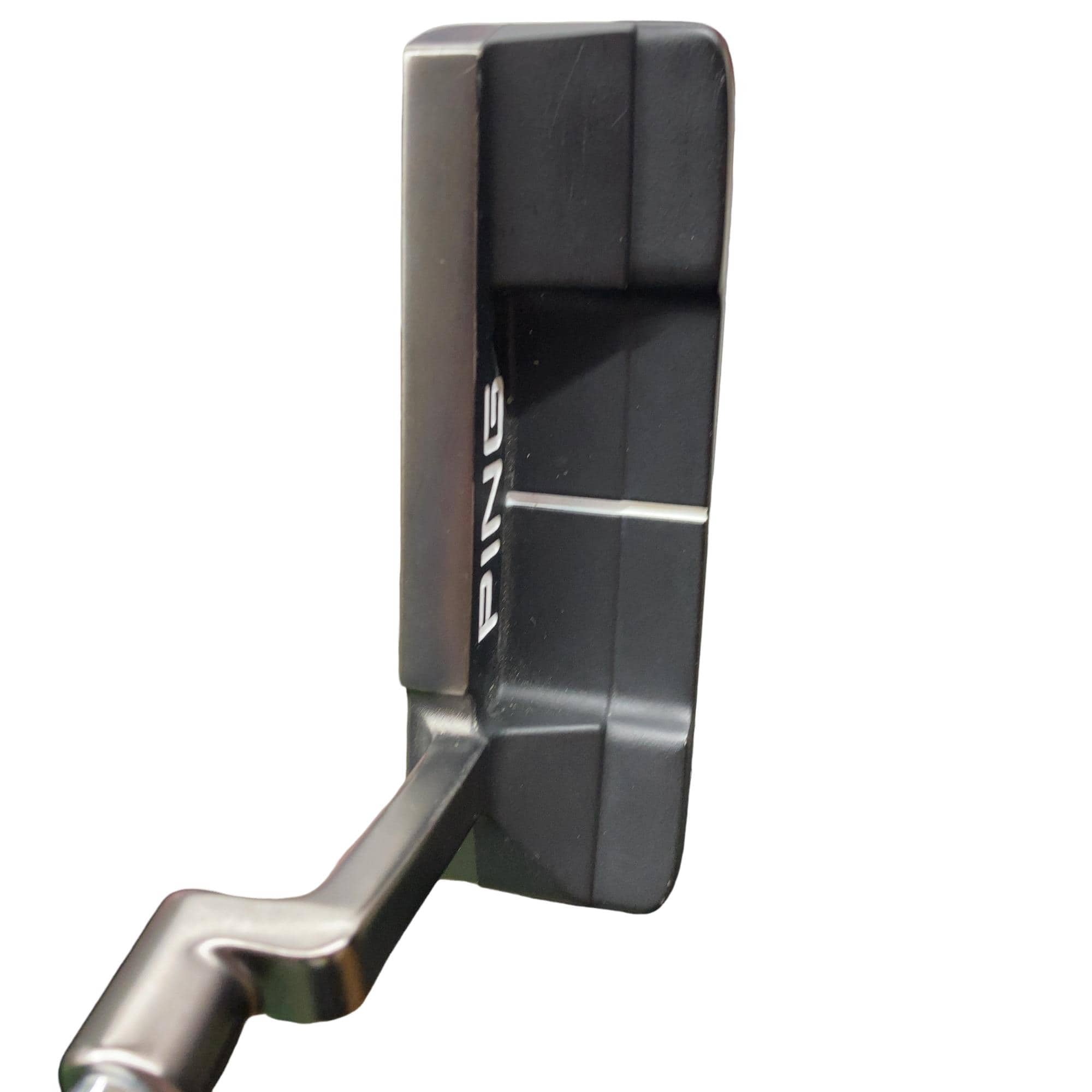 �r�������������������@�`�m�r�d�q�@�Q�c�i�Q�O�Q�T�j�@�R�S�C���`�i�r�r�@�s�n�t�q�@�Q�D�O�j